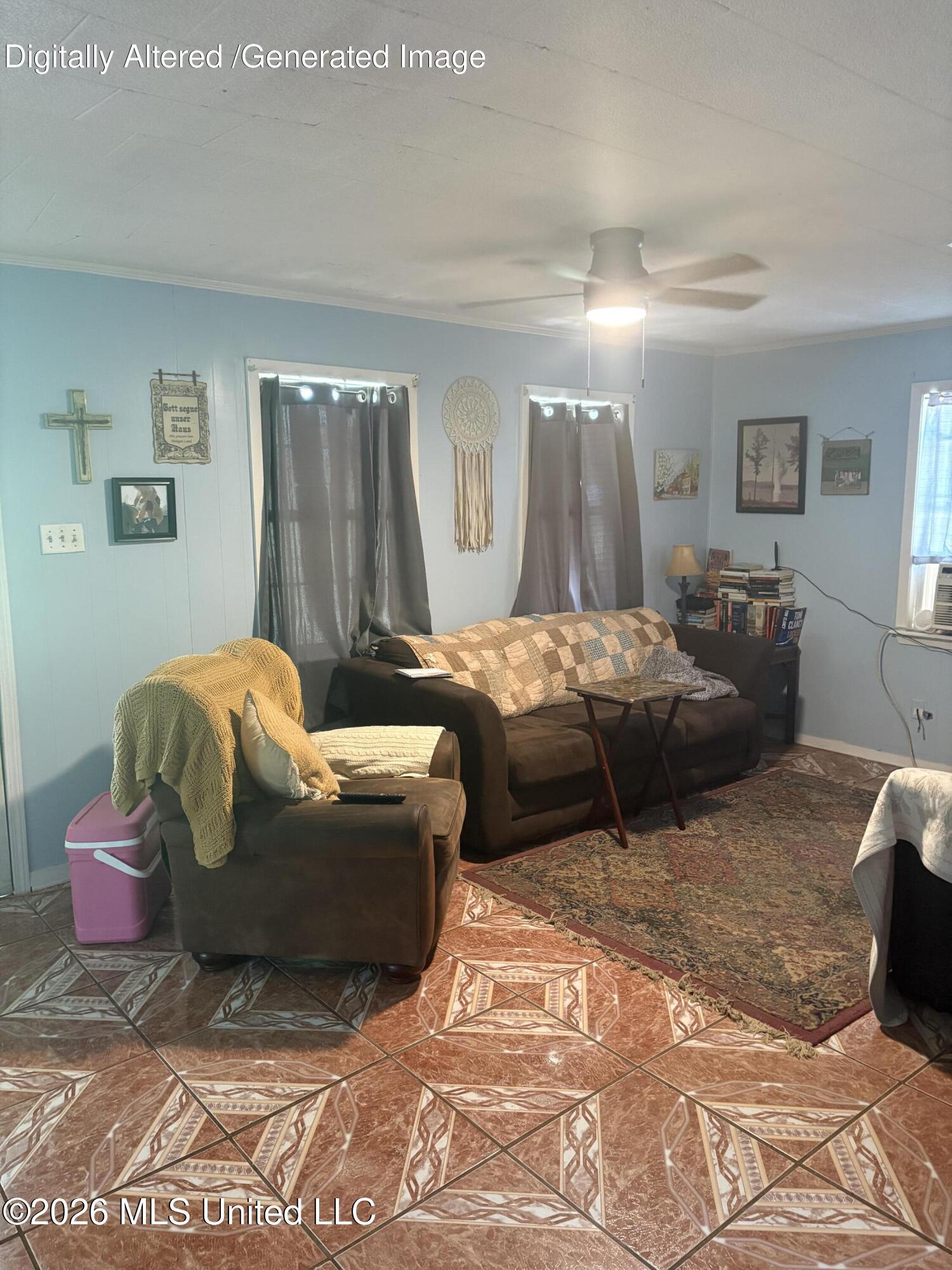 108 Sullivan Cove Property Photo 11
