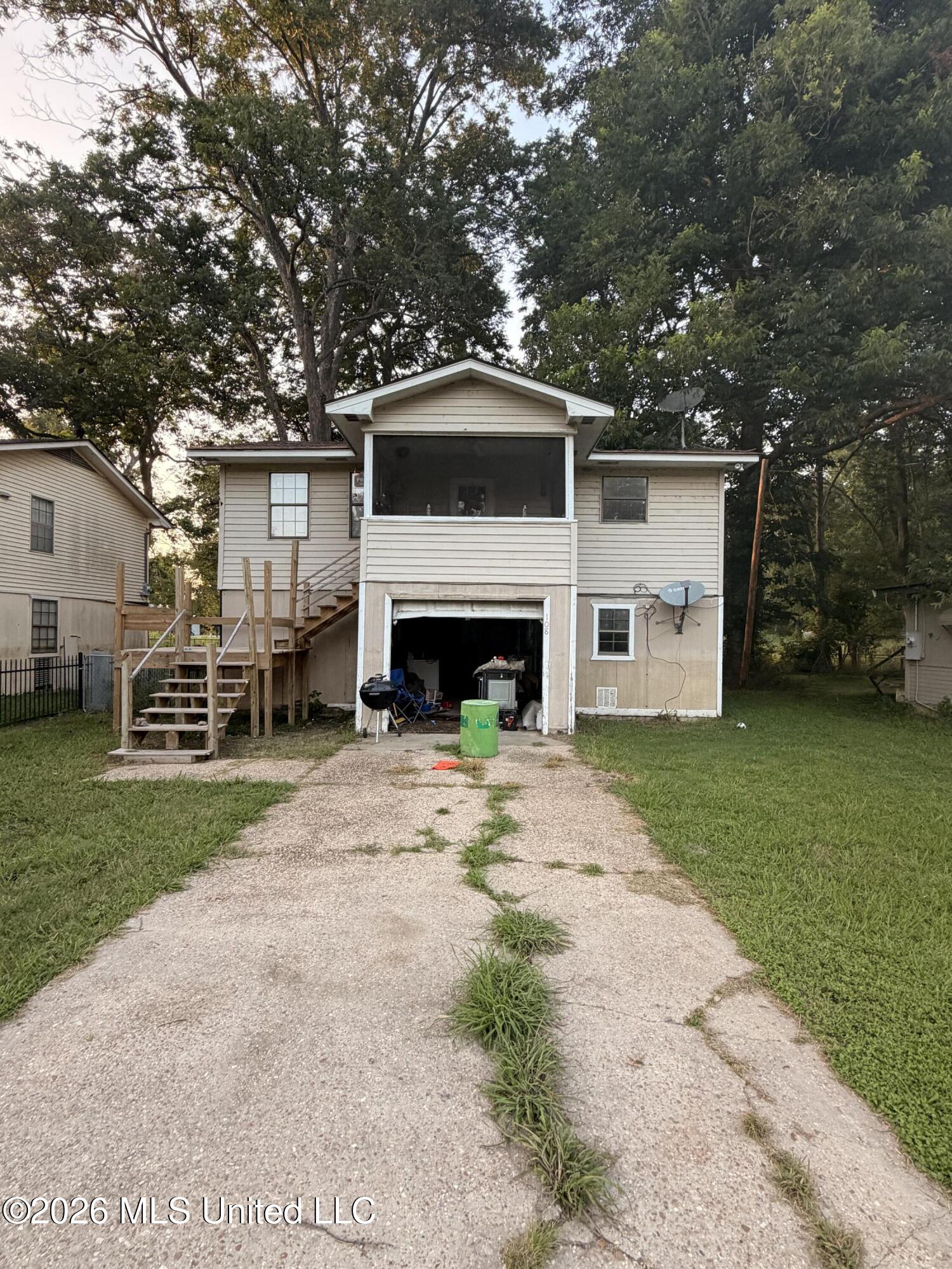 108 Sullivan Cove Property Photo 12