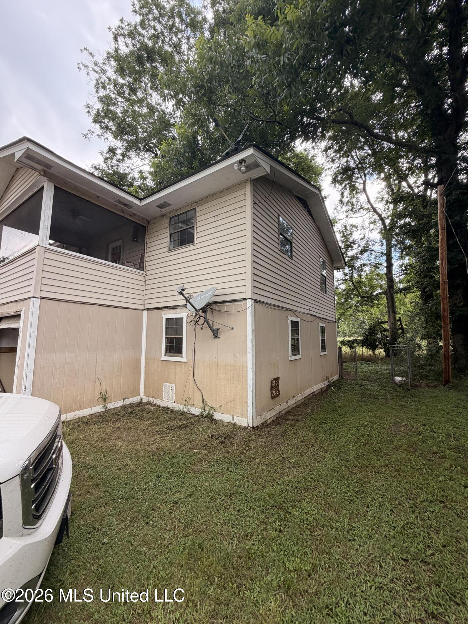 108 Sullivan Cove Property Photo 13