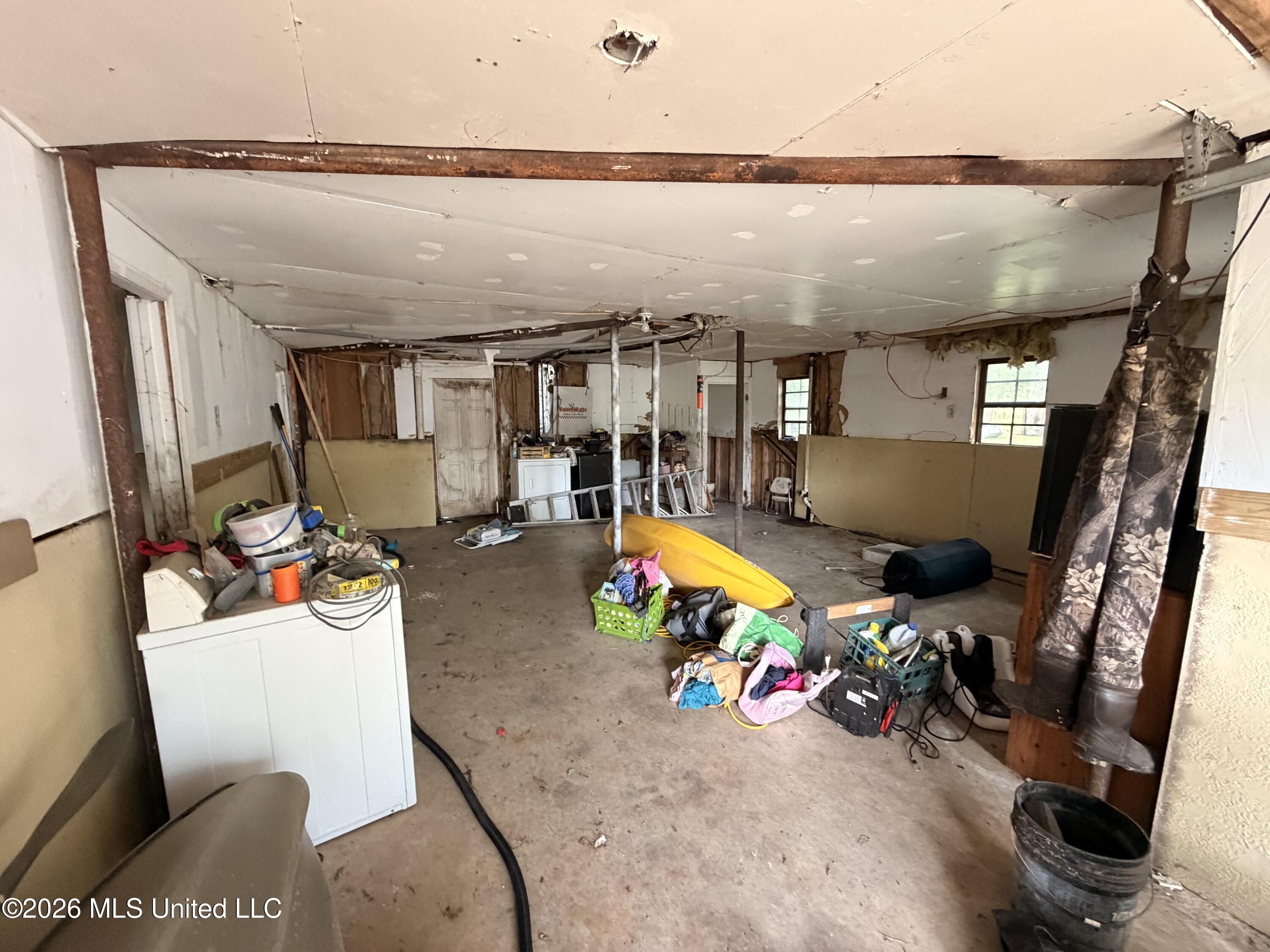 108 Sullivan Cove Property Photo 15
