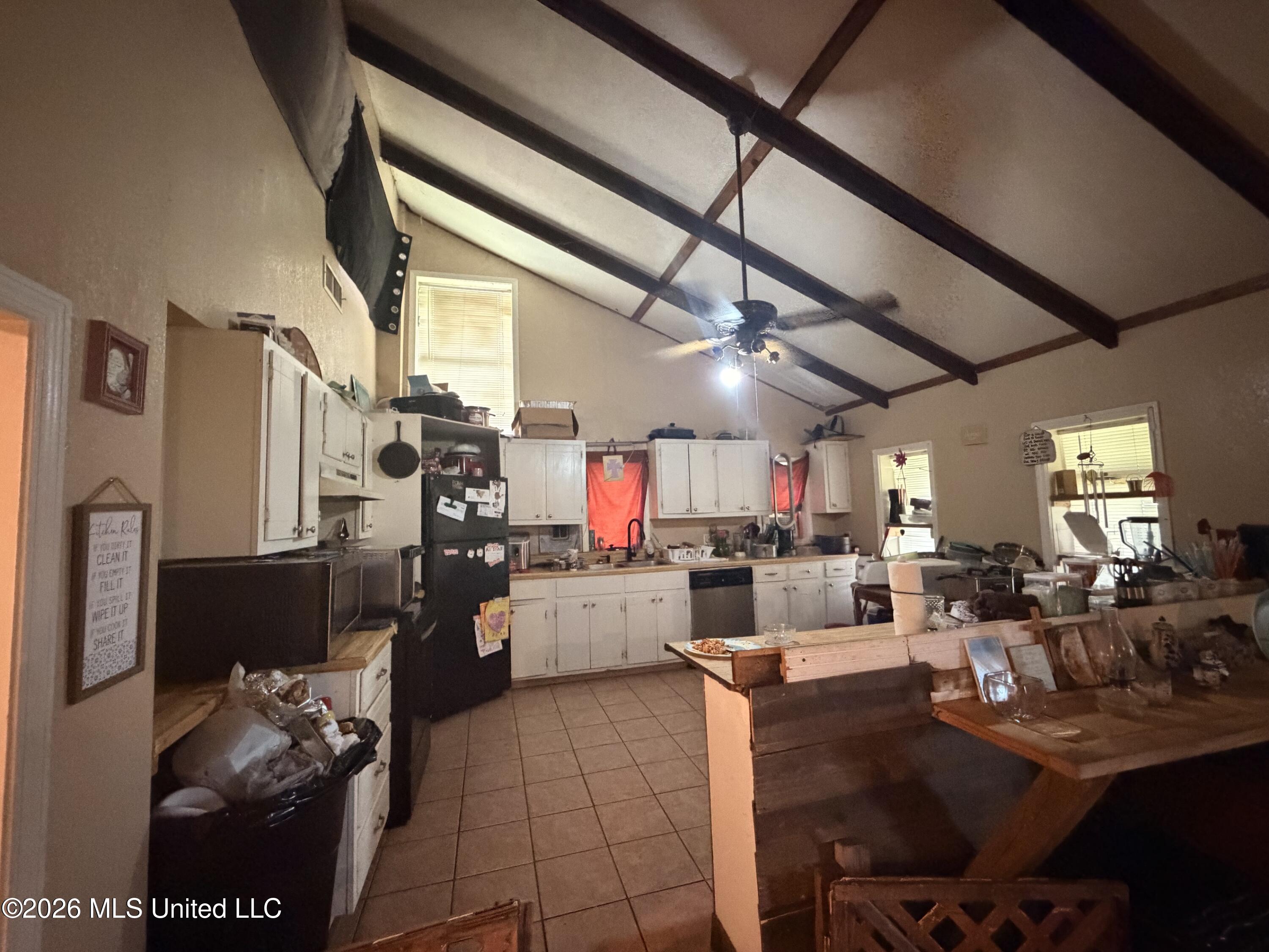 16665 Mississippi 465 Property Photo 5