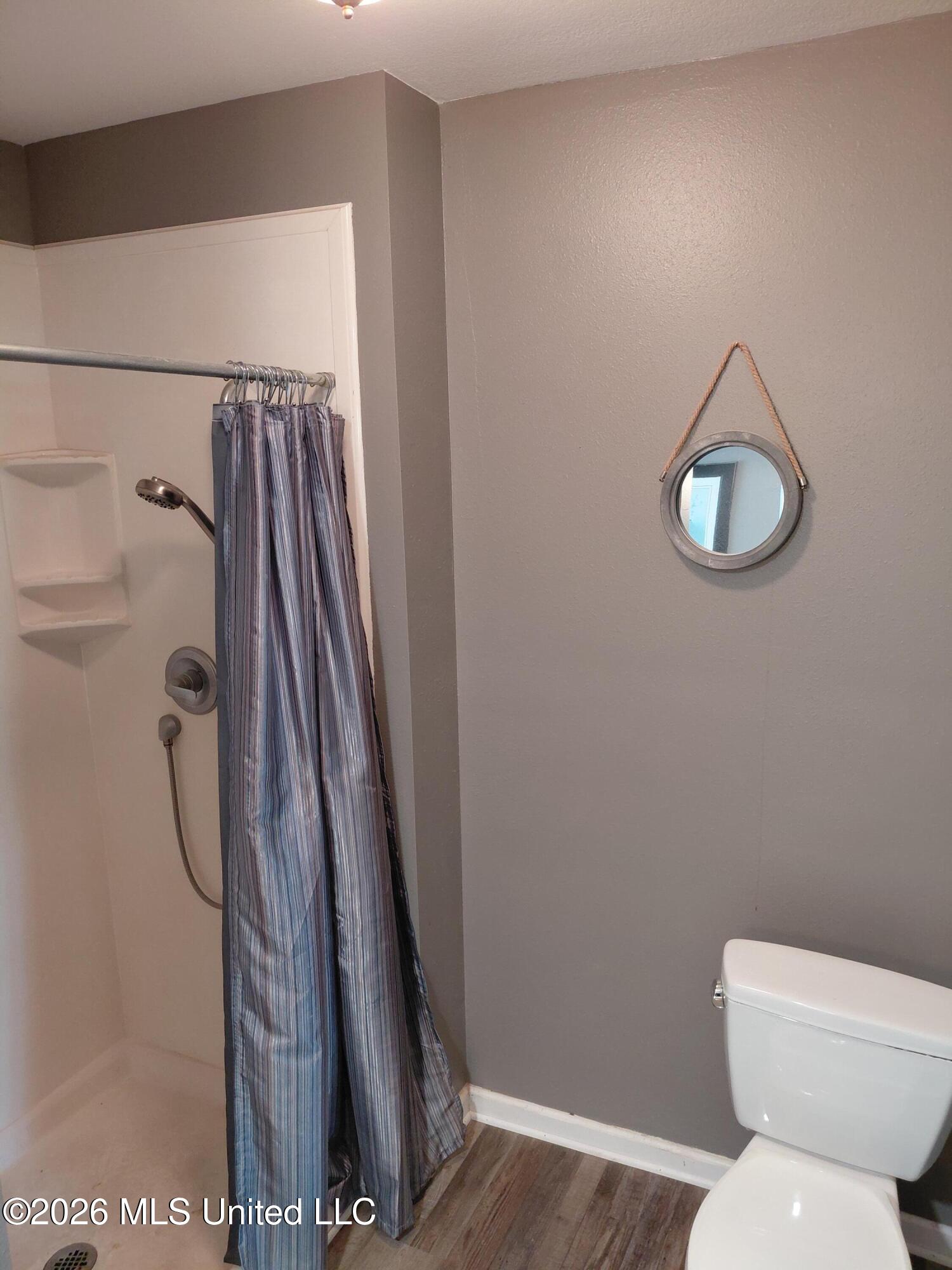 255 Hopkins Boulevard Property Photo 12