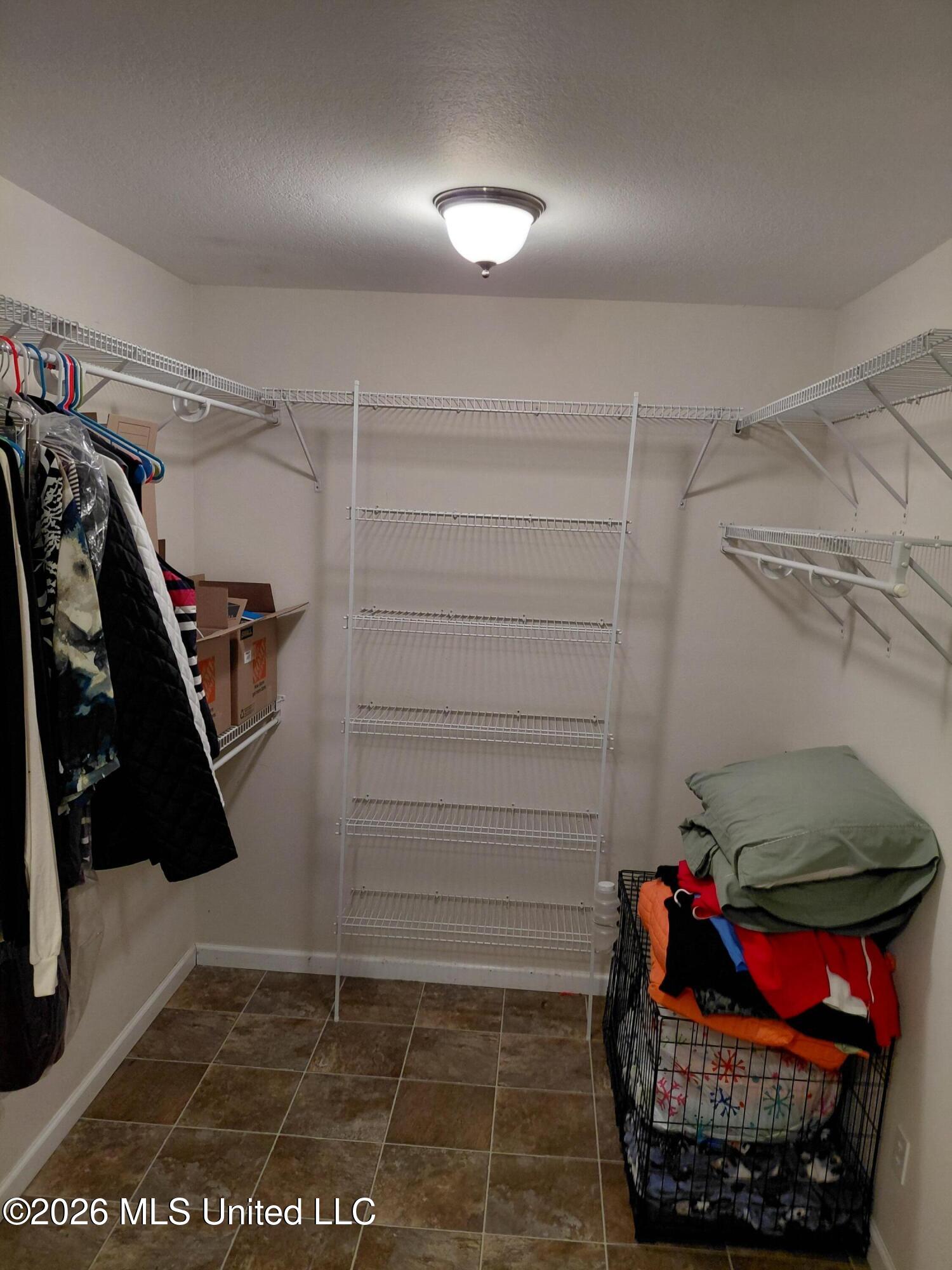 255 Hopkins Boulevard Property Photo 14