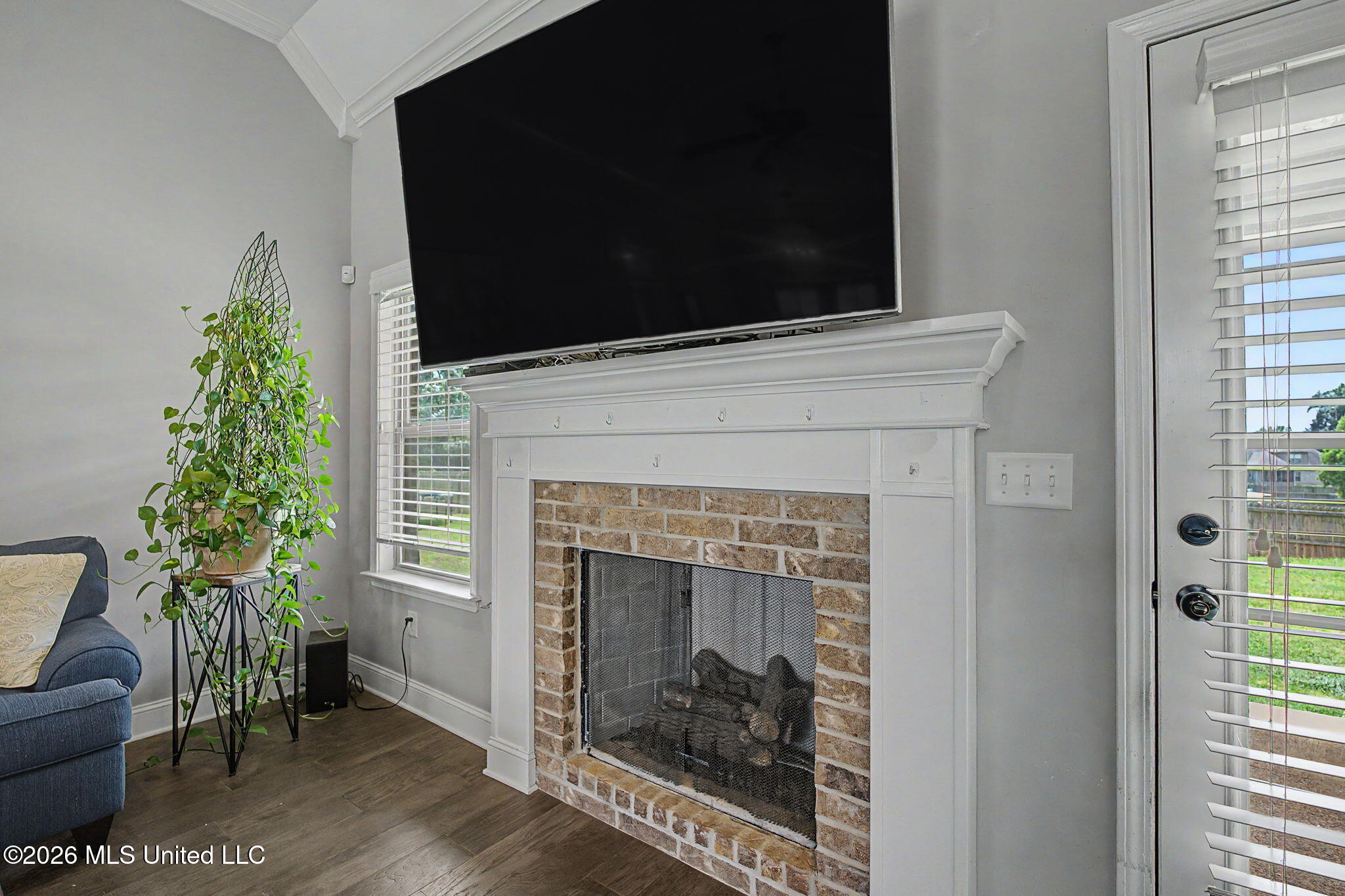3635 Williams Brooke Lane Property Photo 9