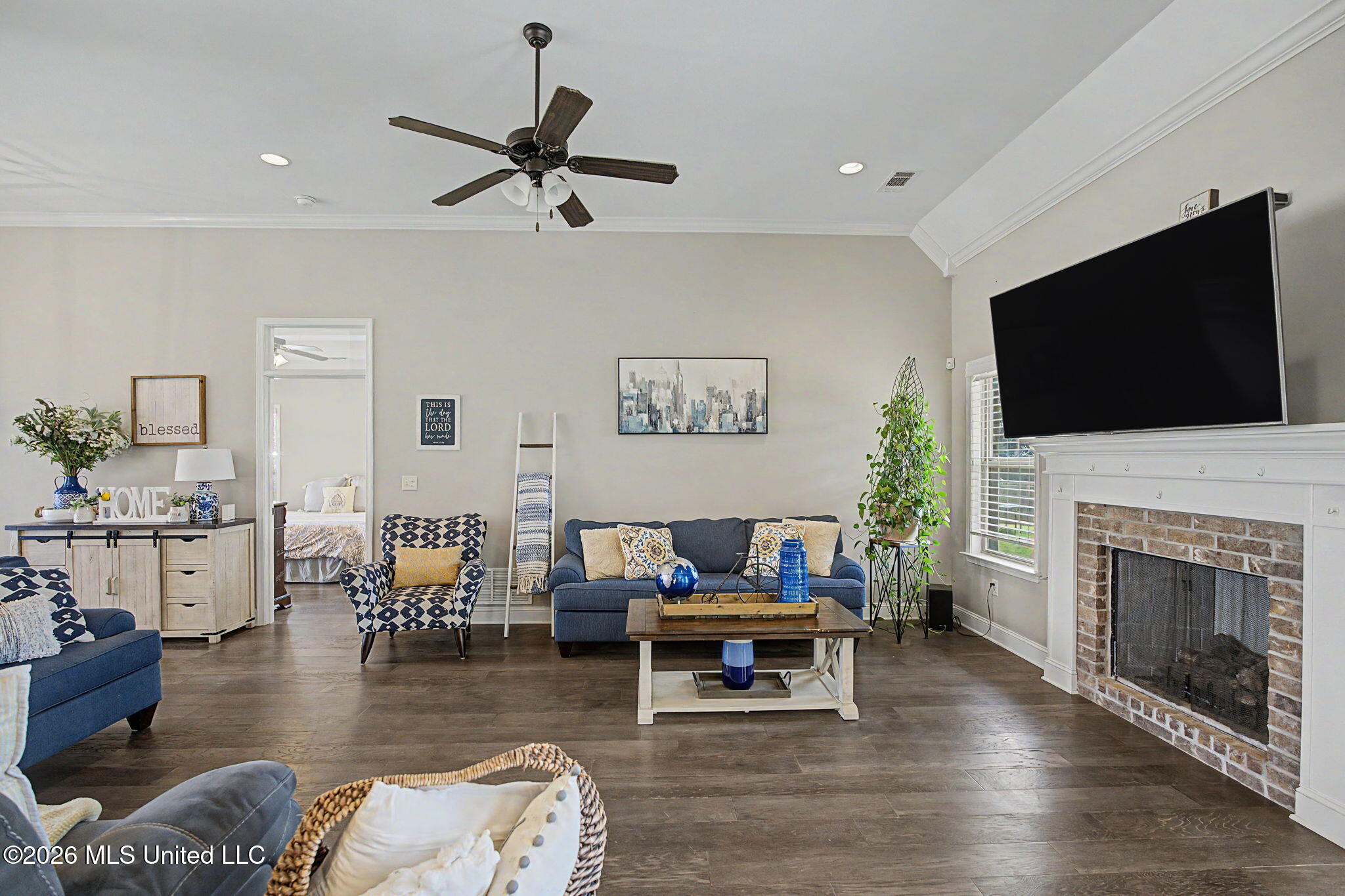3635 Williams Brooke Lane Property Photo 10