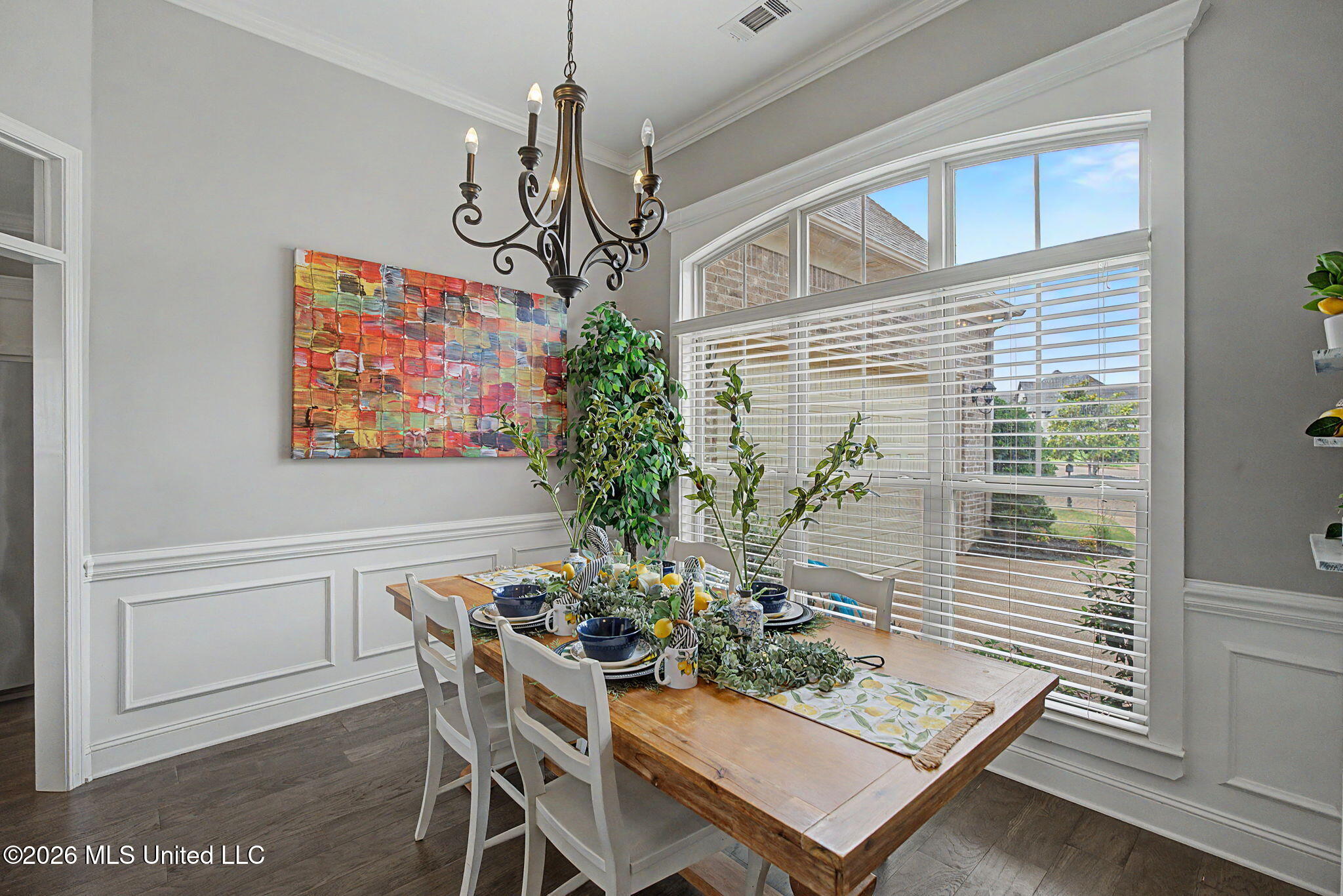 3635 Williams Brooke Lane Property Photo 11