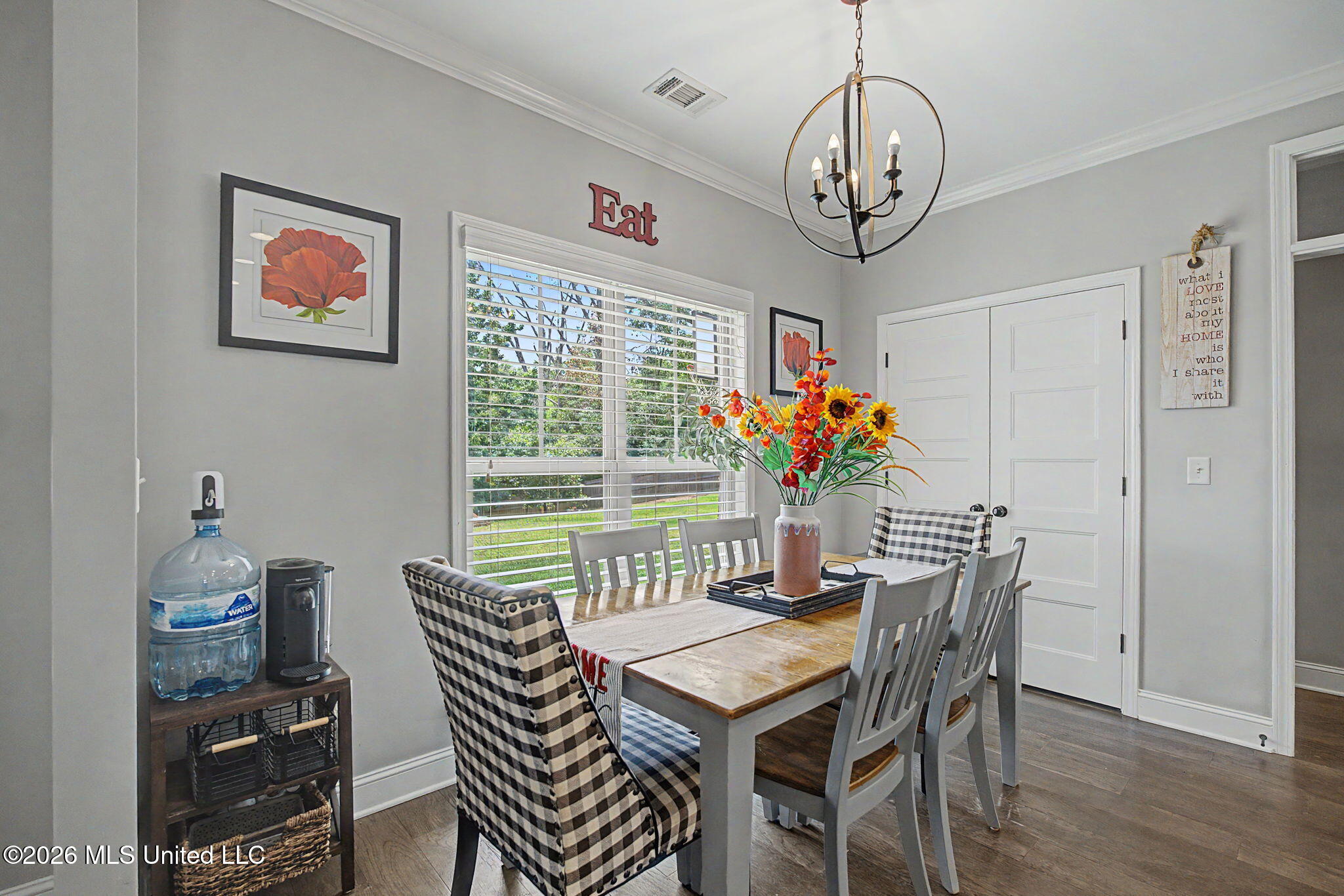 3635 Williams Brooke Lane Property Photo 16