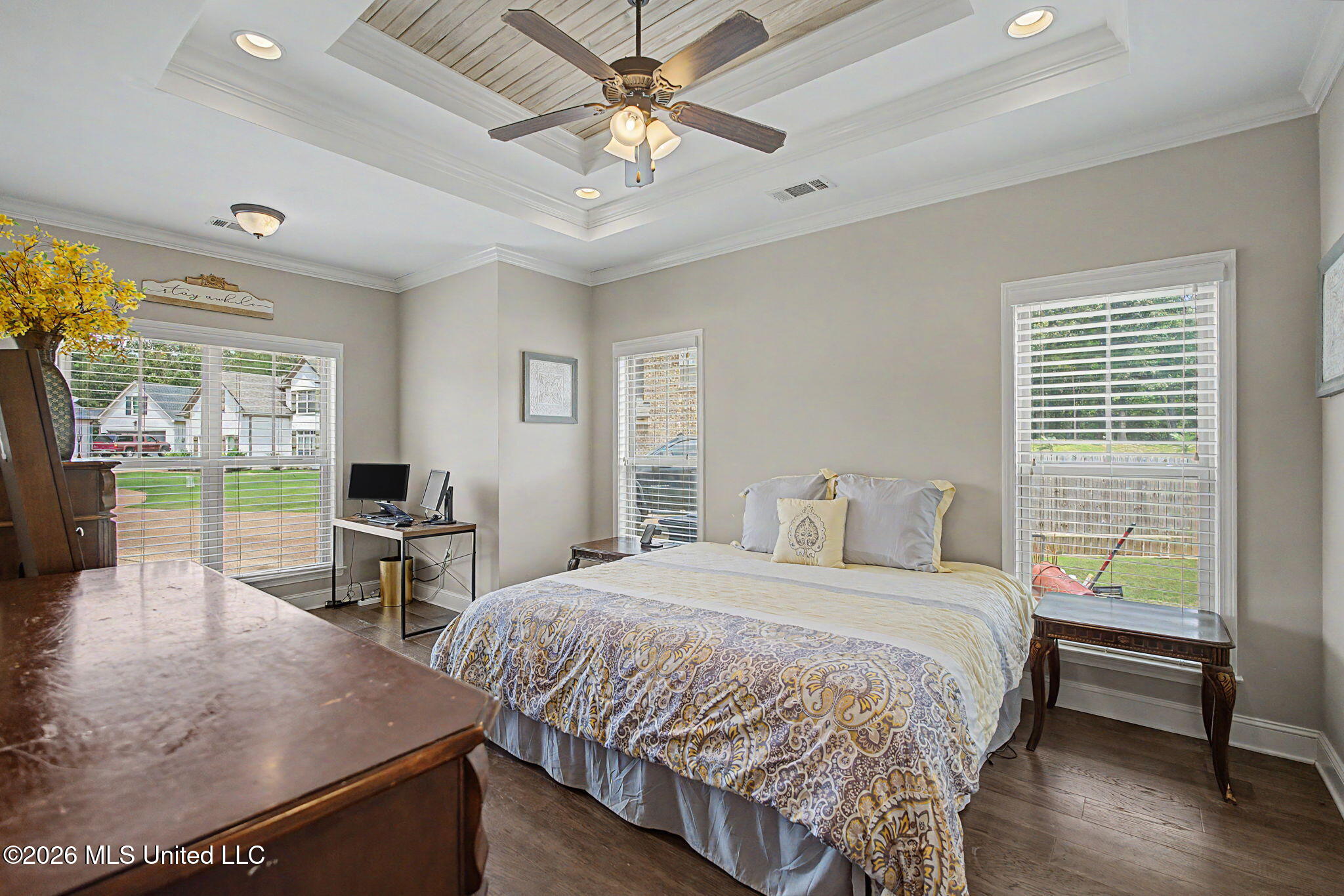 3635 Williams Brooke Lane Property Photo 17