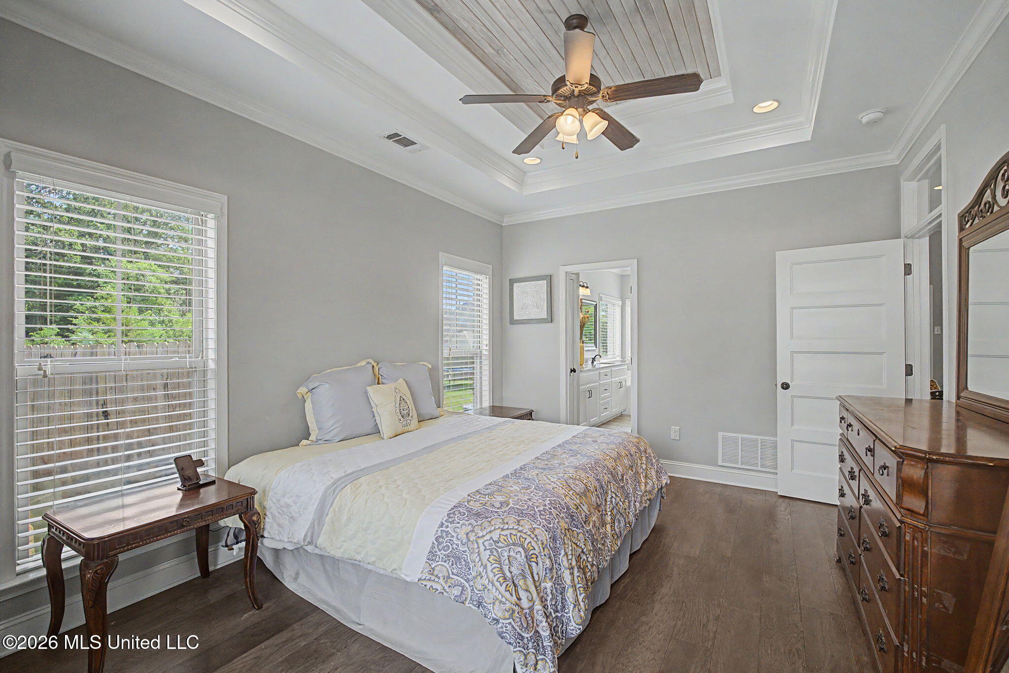 3635 Williams Brooke Lane Property Photo 18