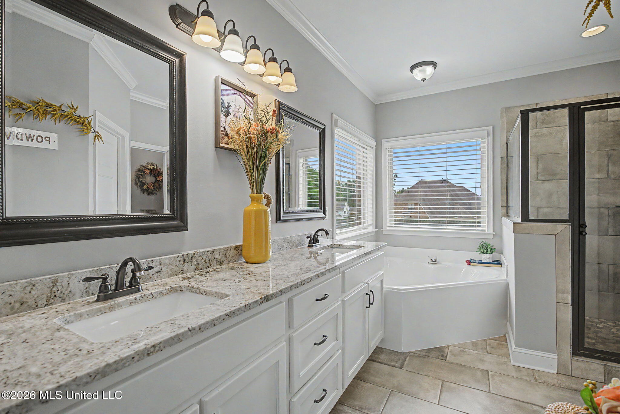 3635 Williams Brooke Lane Property Photo 19