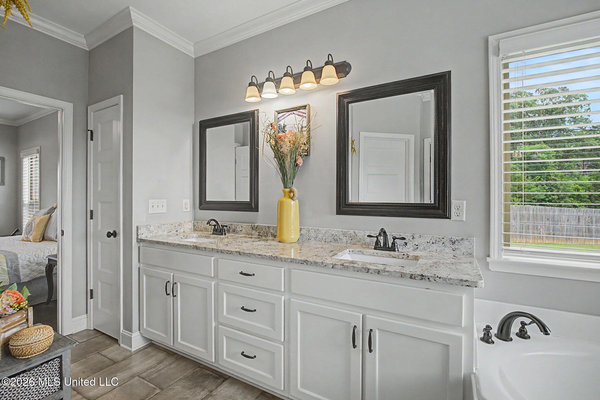 3635 Williams Brooke Lane Property Photo 21