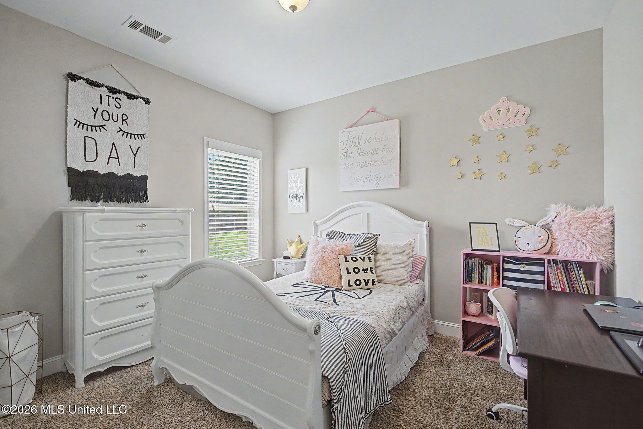 3635 Williams Brooke Lane Property Photo 22