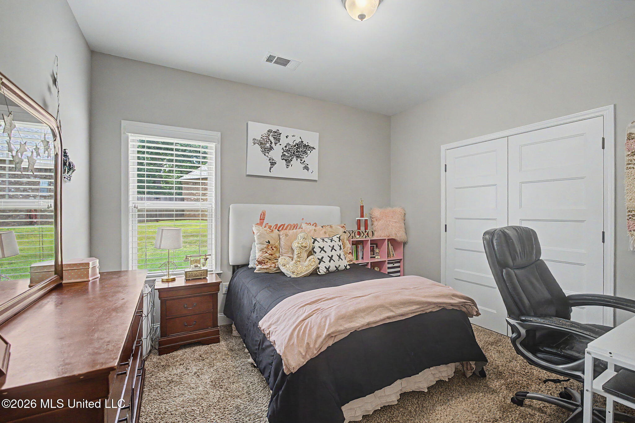 3635 Williams Brooke Lane Property Photo 23