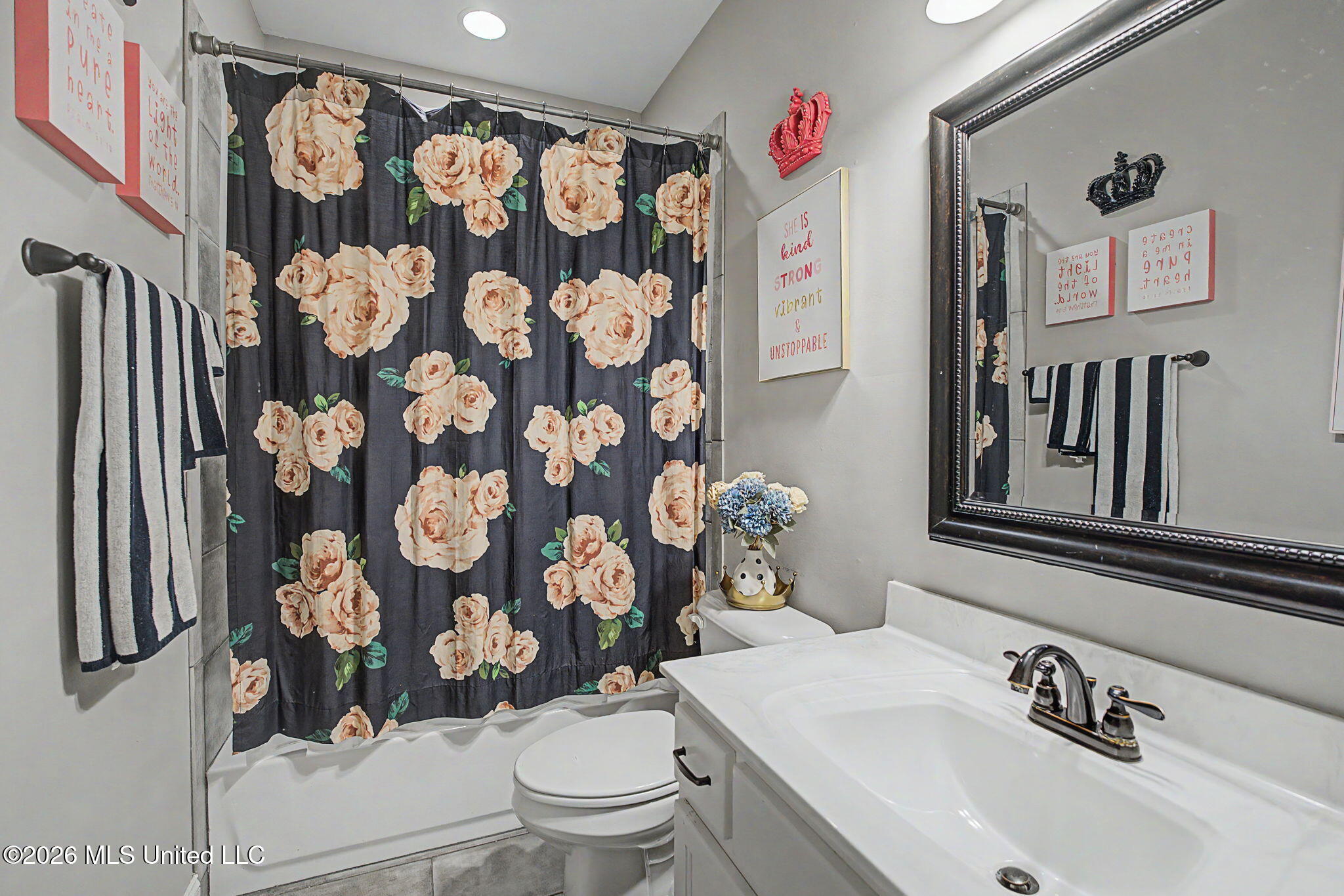 3635 Williams Brooke Lane Property Photo 24