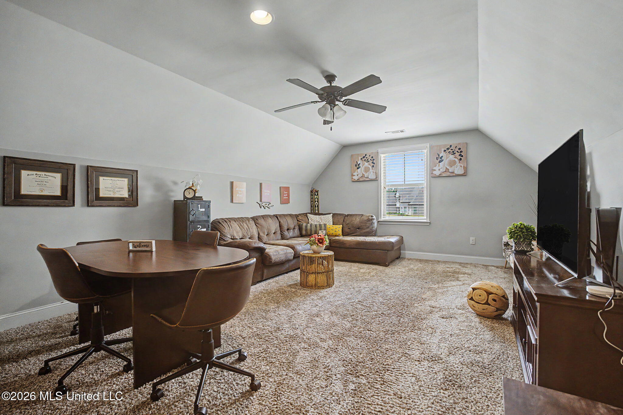 3635 Williams Brooke Lane Property Photo 26