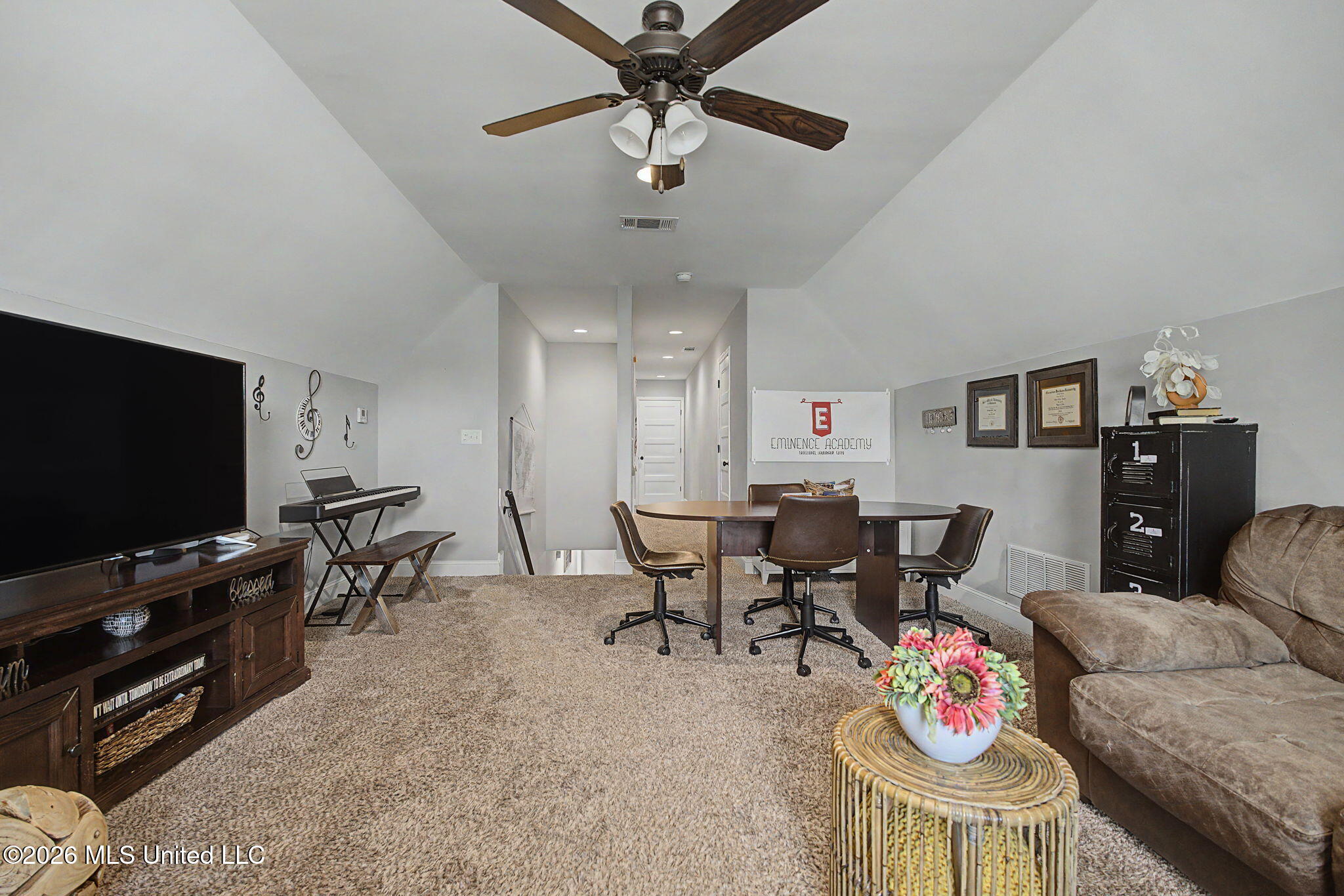 3635 Williams Brooke Lane Property Photo 27