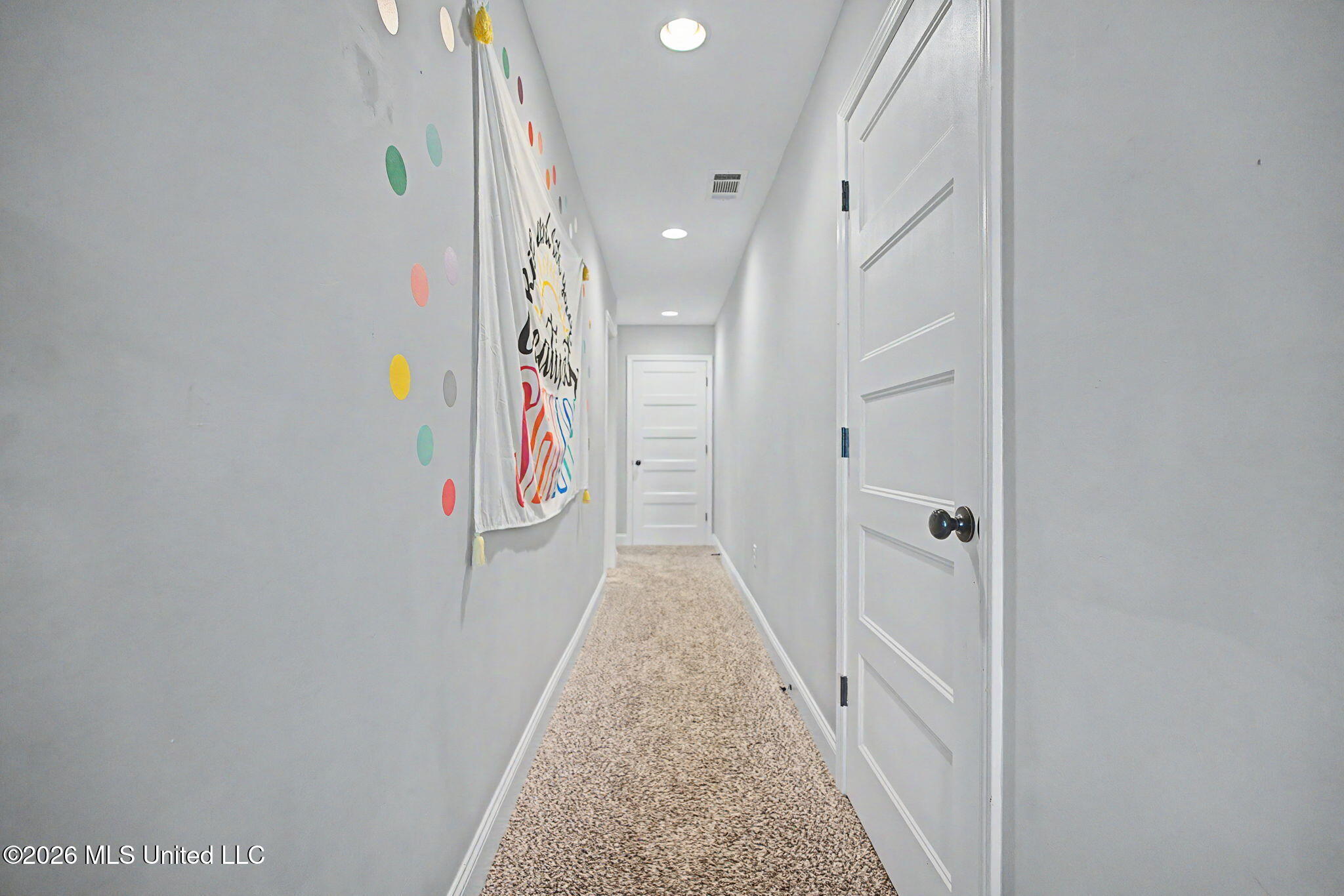 3635 Williams Brooke Lane Property Photo 28