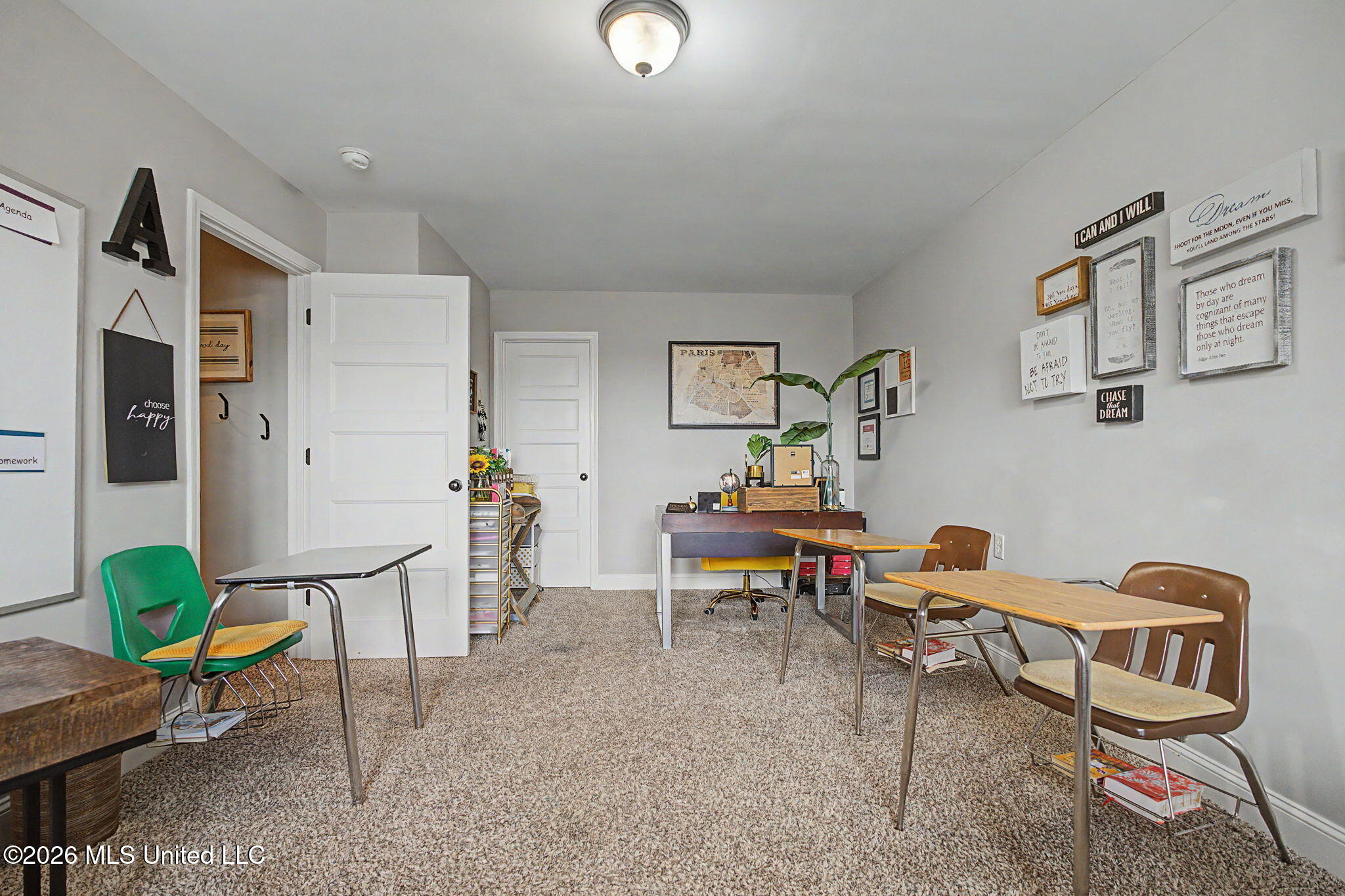 3635 Williams Brooke Lane Property Photo 30