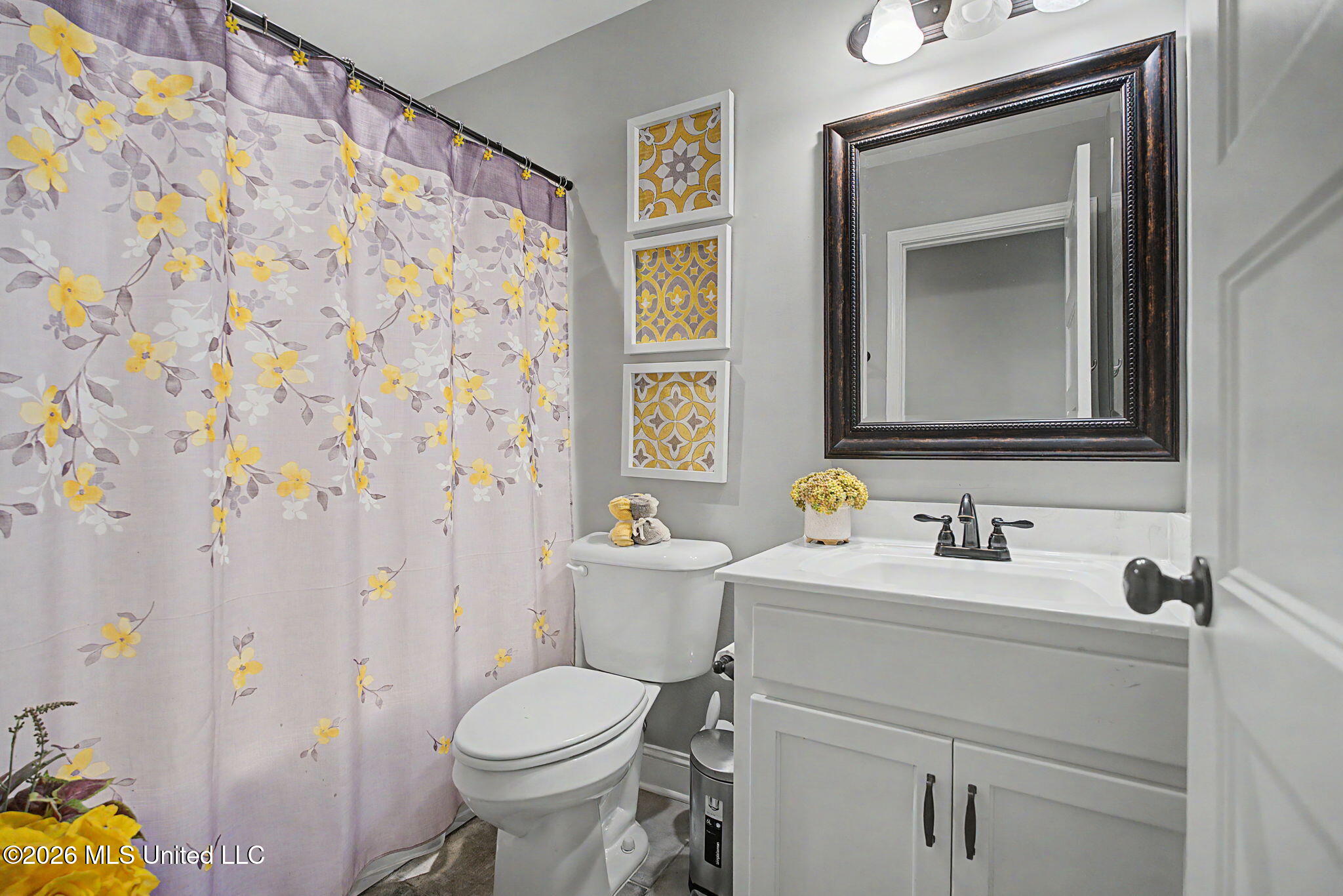 3635 Williams Brooke Lane Property Photo 31