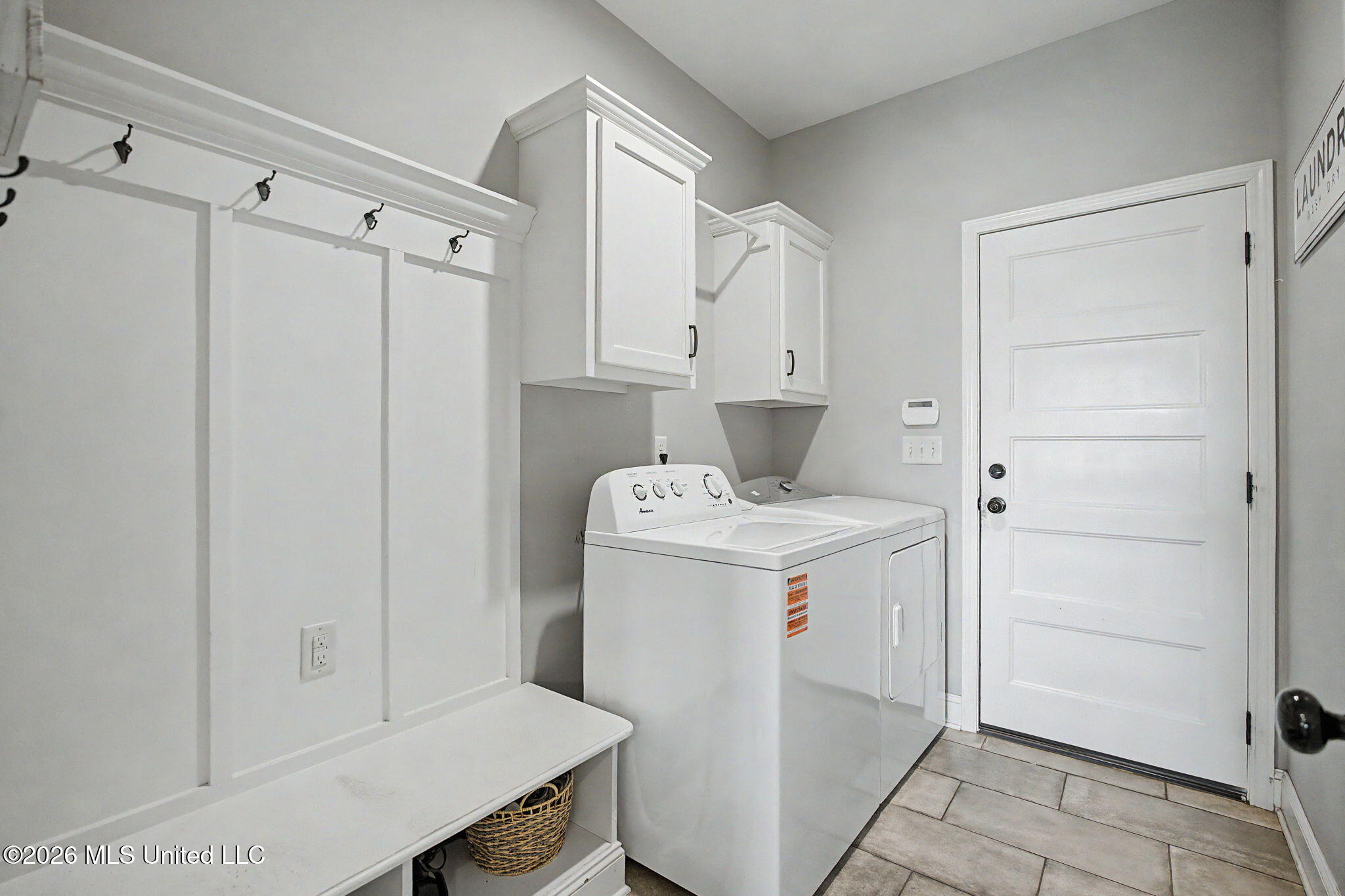 3635 Williams Brooke Lane Property Photo 32