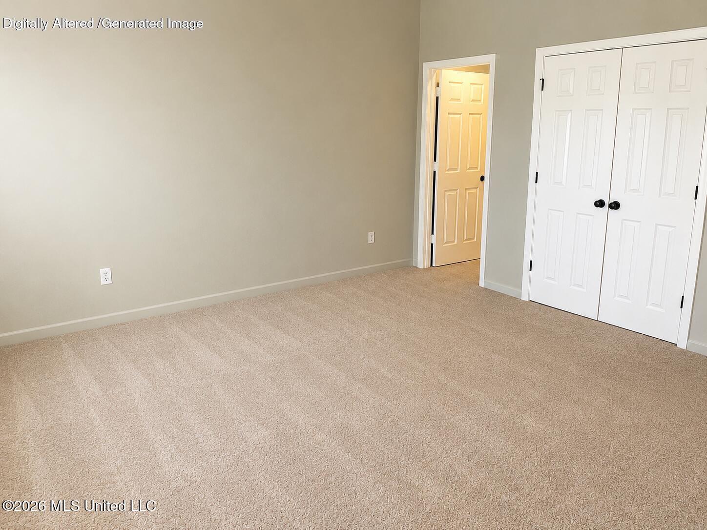 403 Isobel Street Property Photo 17