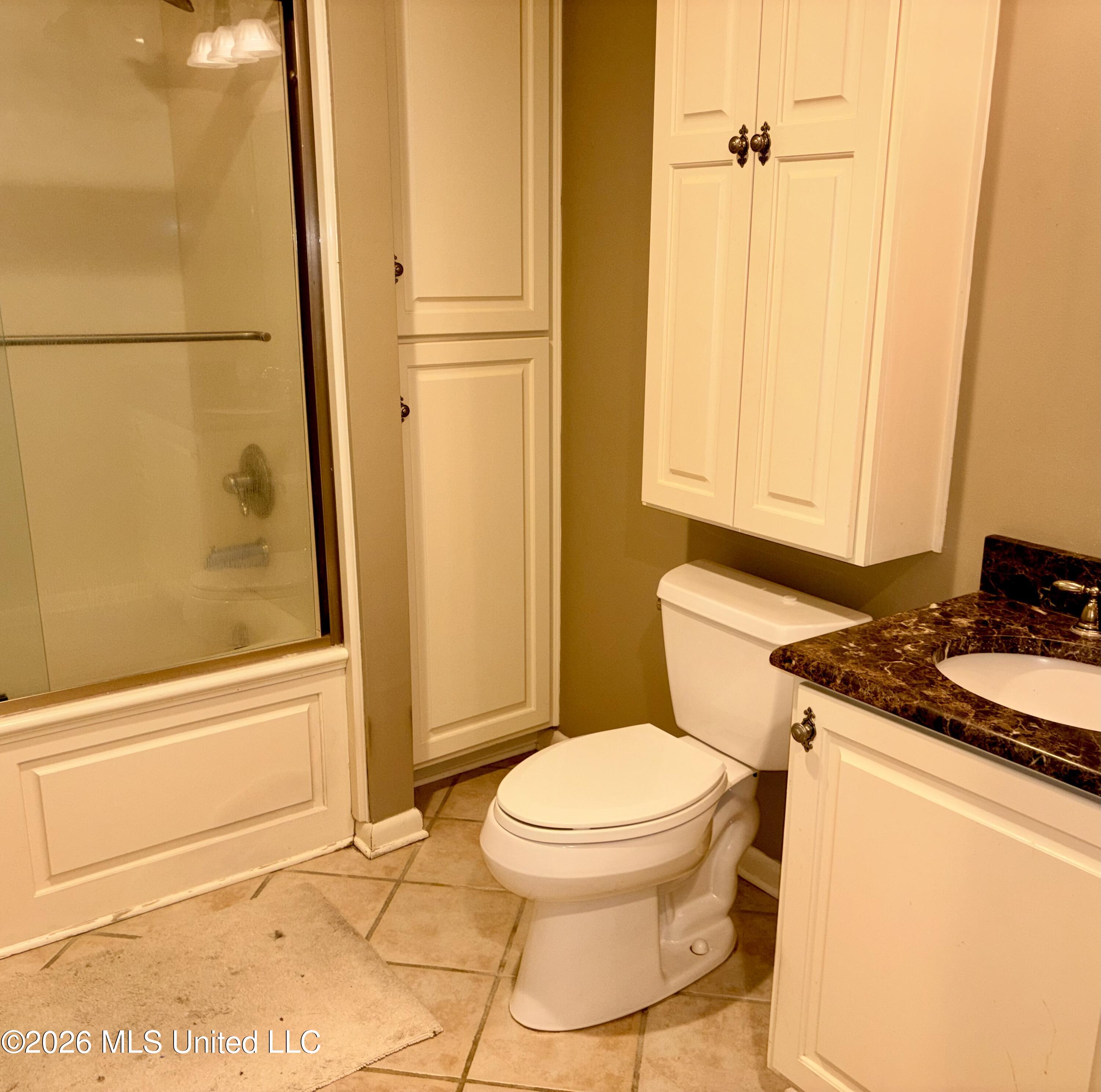 403 Isobel Street Property Photo 18
