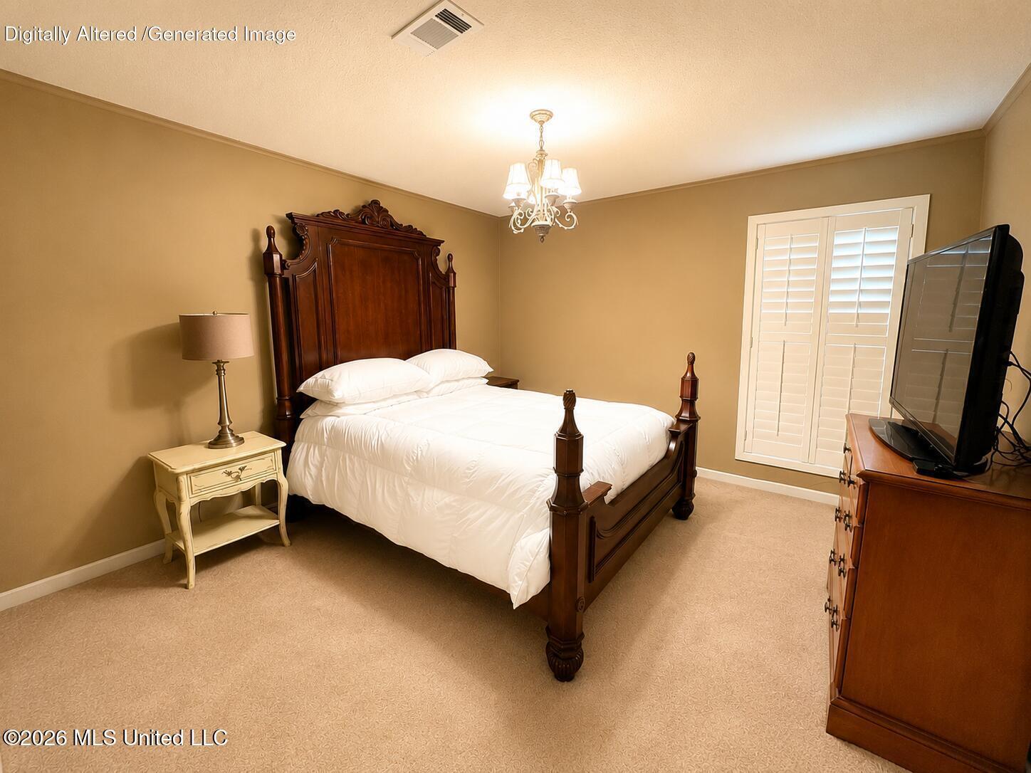 403 Isobel Street Property Photo 19