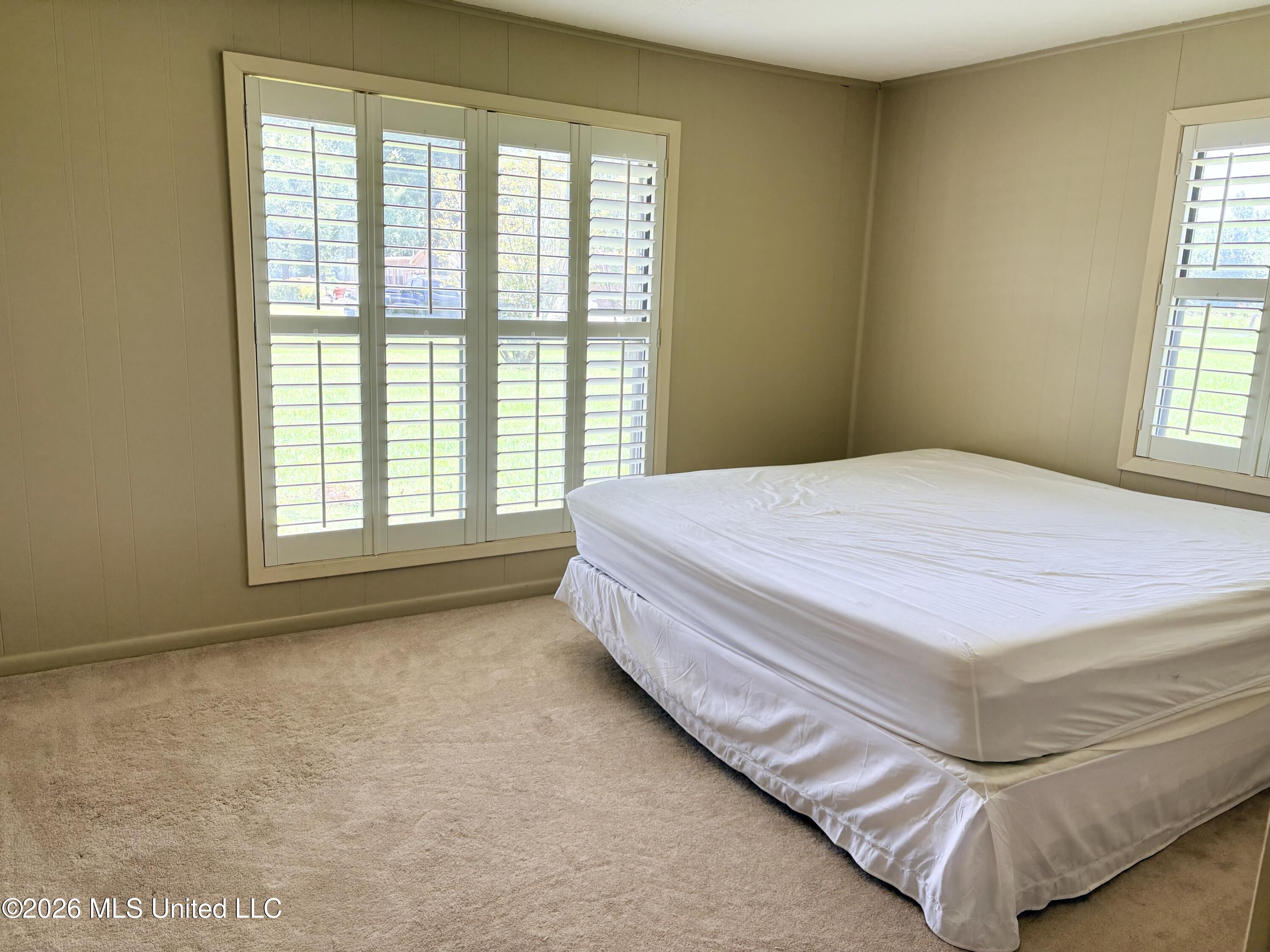 403 Isobel Street Property Photo 20