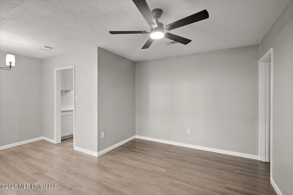 3723 John Adams Road Property Photo 5