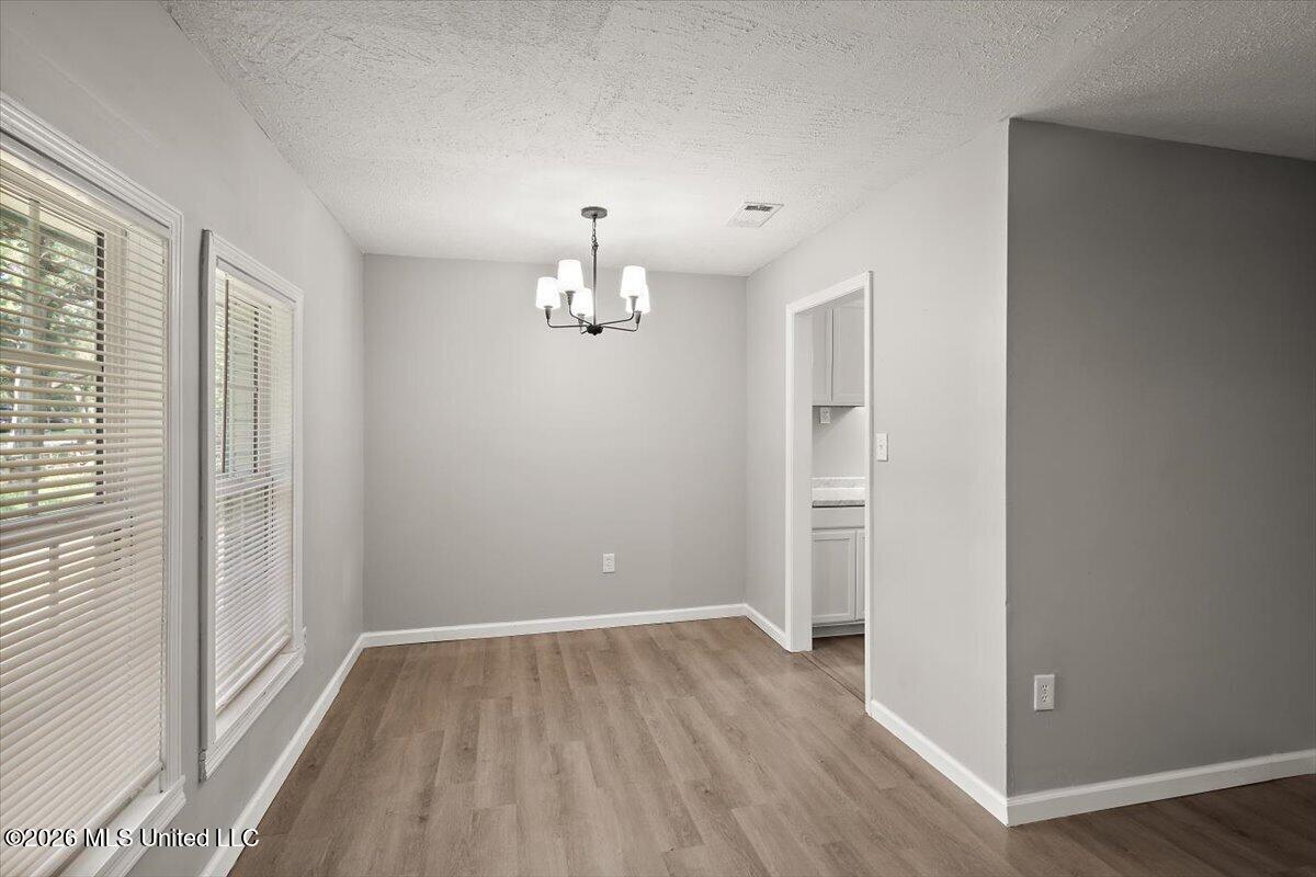 3723 John Adams Road Property Photo 6