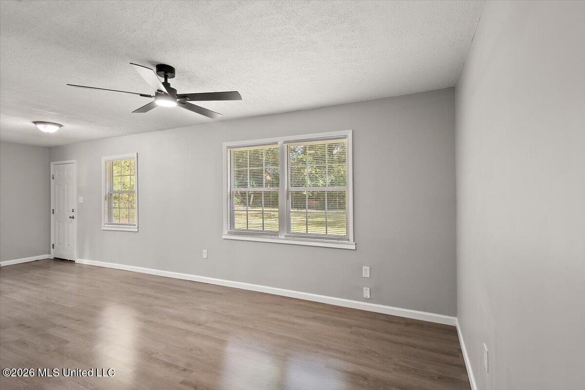 3723 John Adams Road Property Photo 7