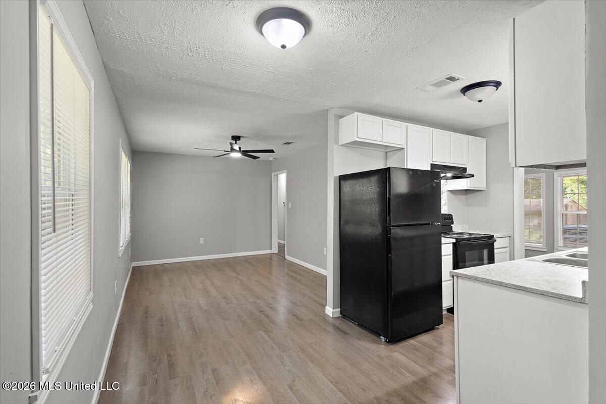 3723 John Adams Road Property Photo 8