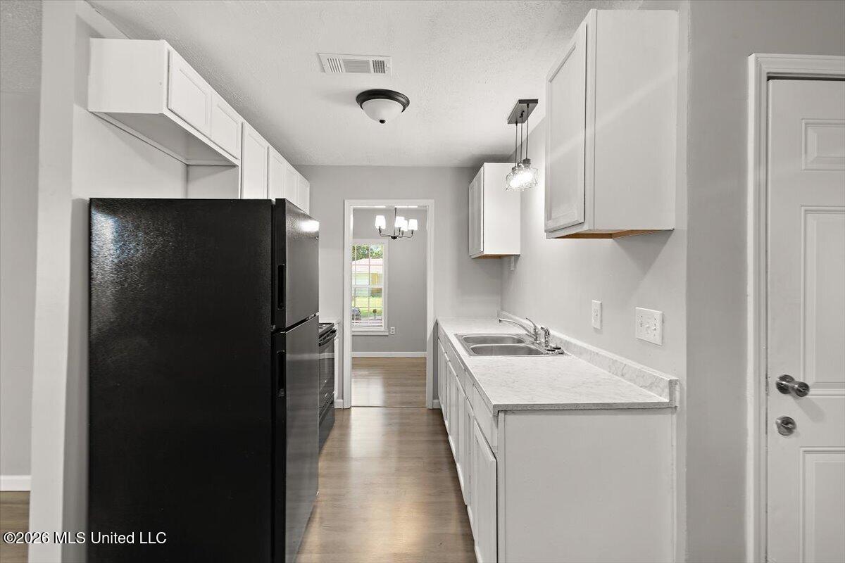 3723 John Adams Road Property Photo 10