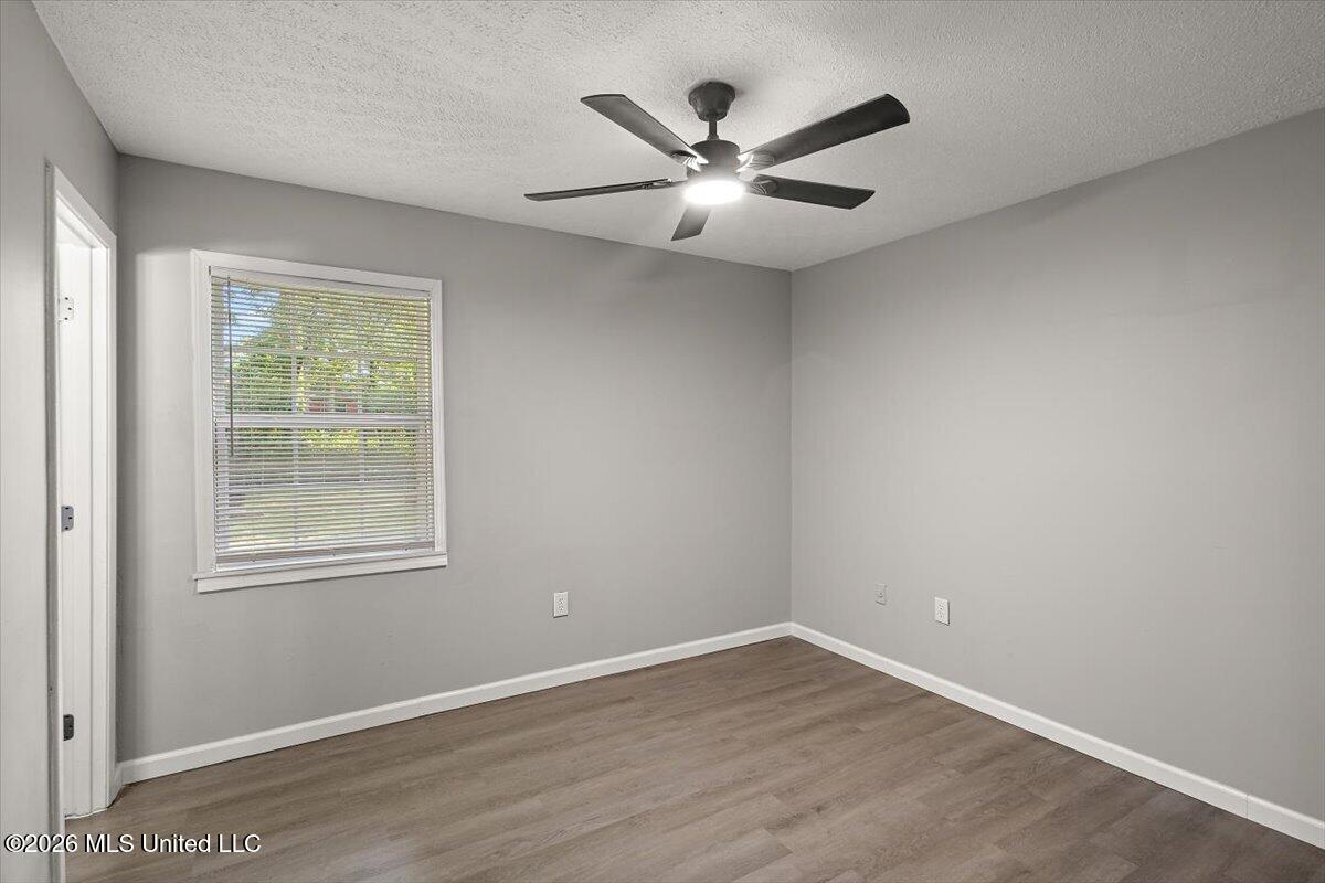 3723 John Adams Road Property Photo 11