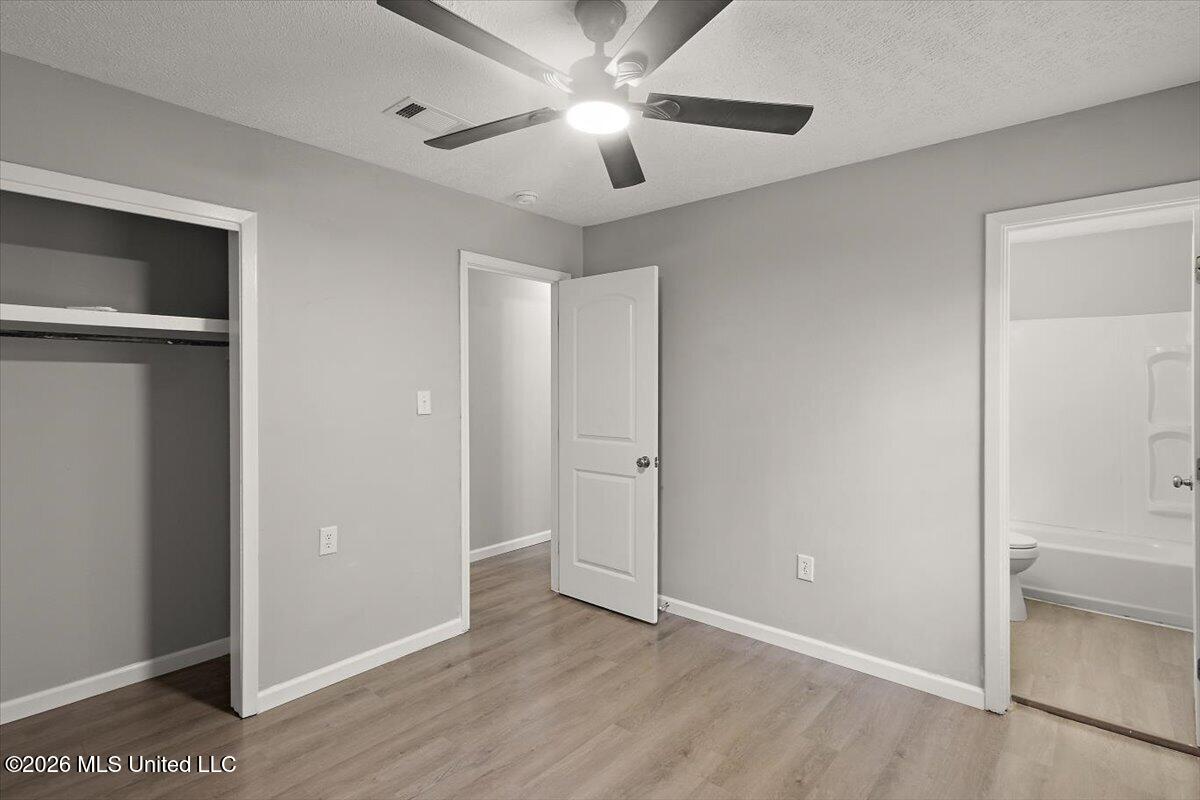 3723 John Adams Road Property Photo 12