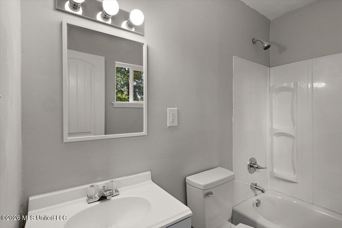 3723 John Adams Road Property Photo 13