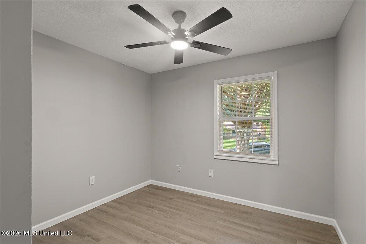 3723 John Adams Road Property Photo 14