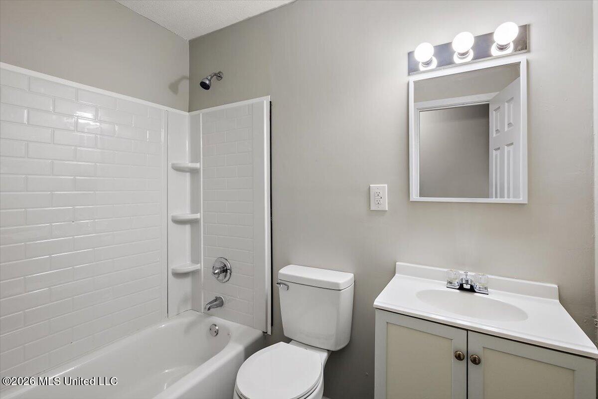 3723 John Adams Road Property Photo 15