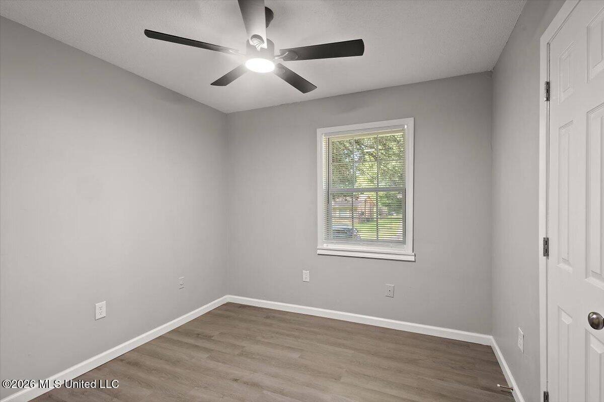 3723 John Adams Road Property Photo 16