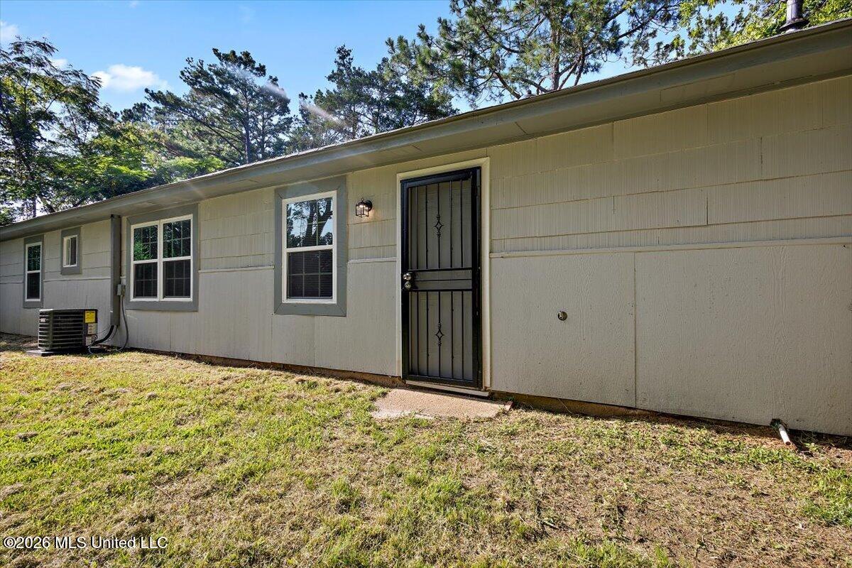 3723 John Adams Road Property Photo 18