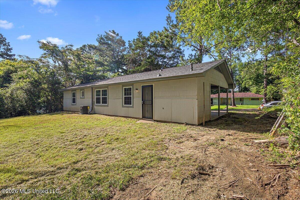 3723 John Adams Road Property Photo 19