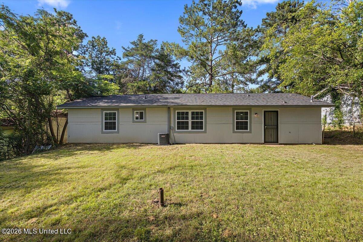 3723 John Adams Road Property Photo 20