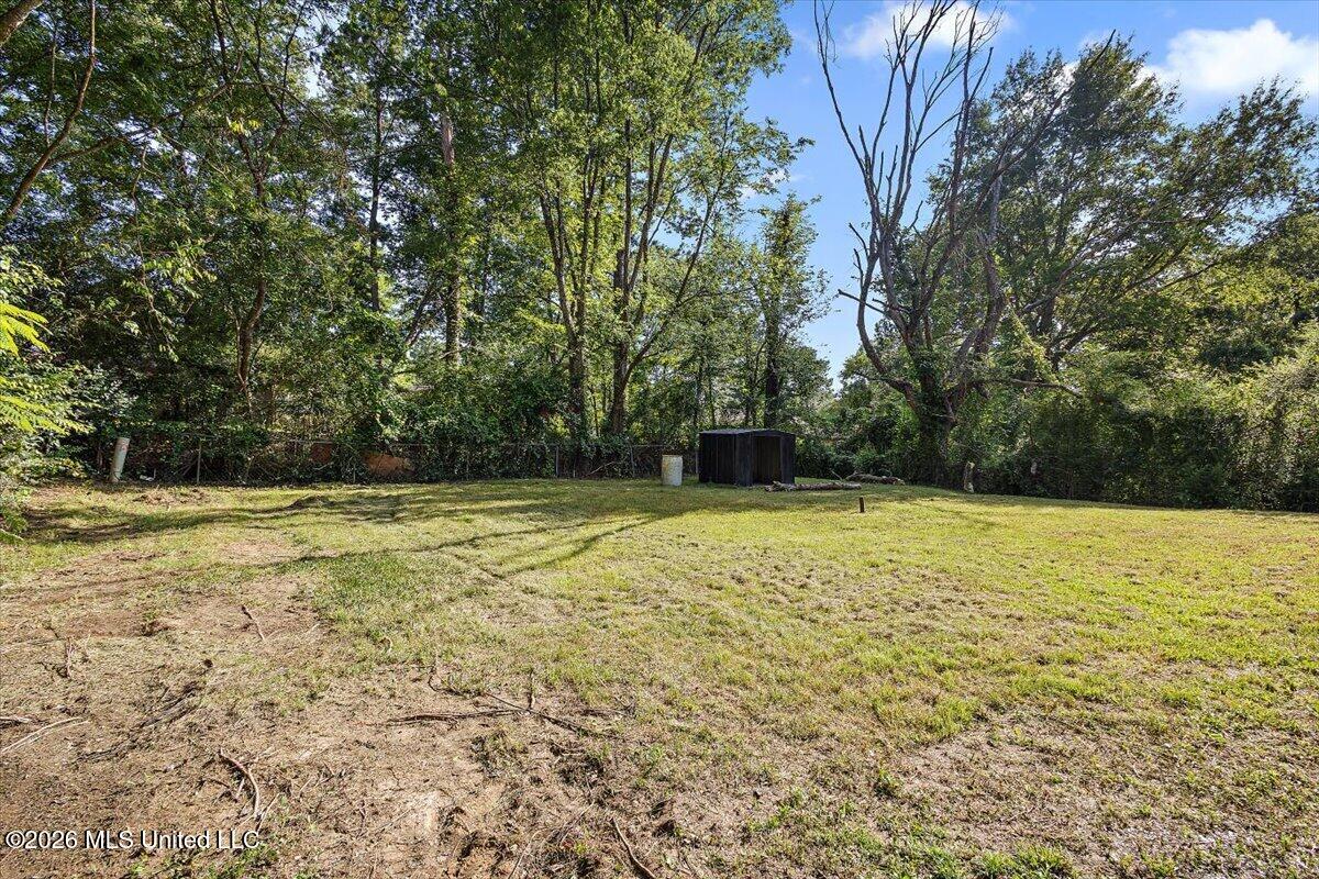 3723 John Adams Road Property Photo 21