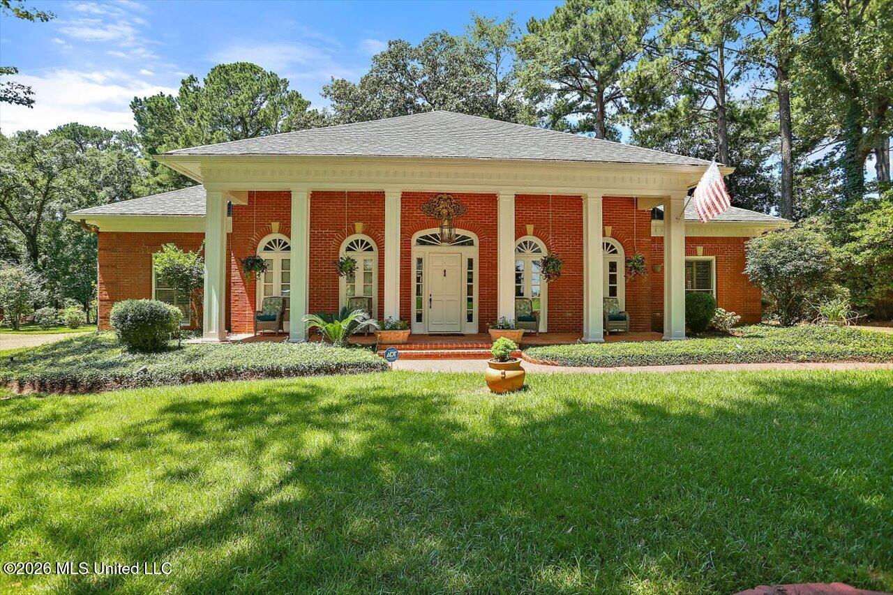 47 Avery Circle Property Photo 1
