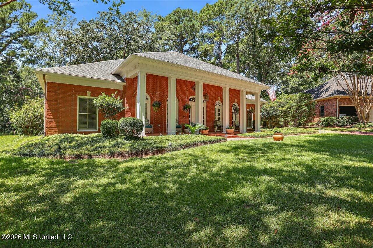 47 Avery Circle Property Photo 2