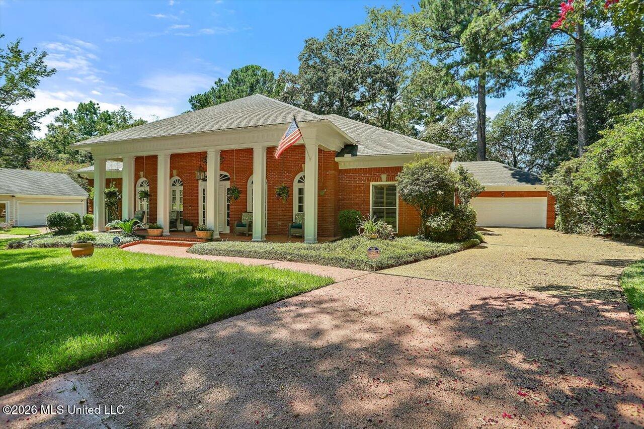 47 Avery Circle Property Photo 3