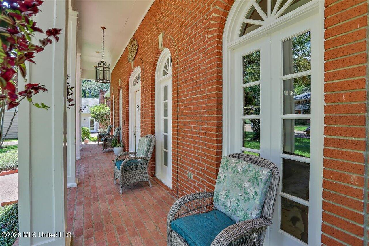 47 Avery Circle Property Photo 5