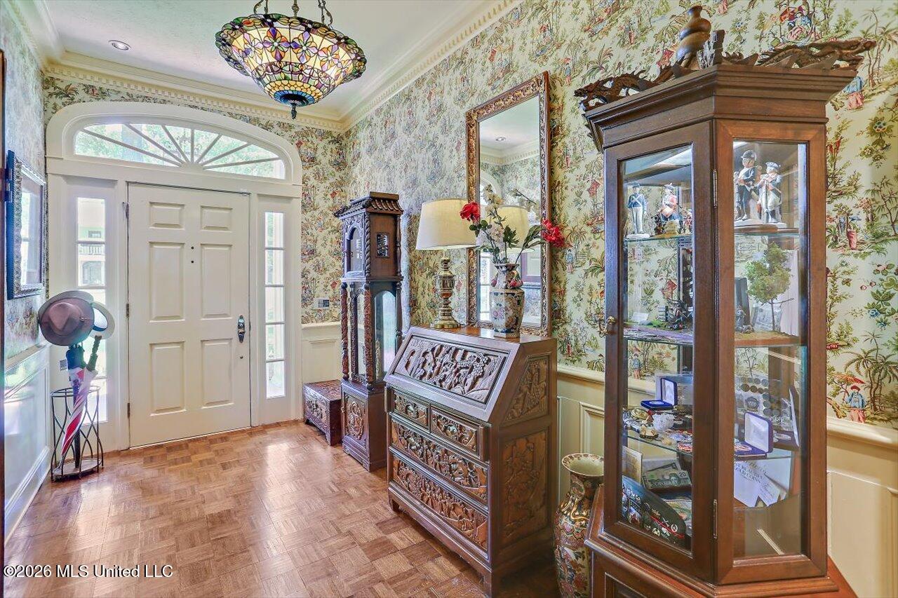 47 Avery Circle Property Photo 7