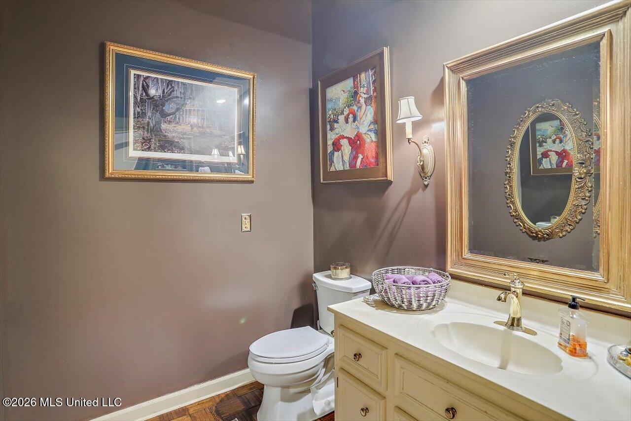 47 Avery Circle Property Photo 12