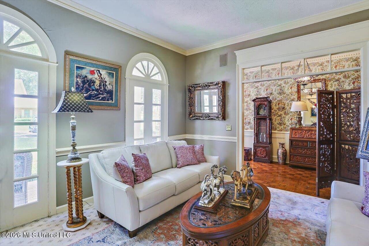 47 Avery Circle Property Photo 14